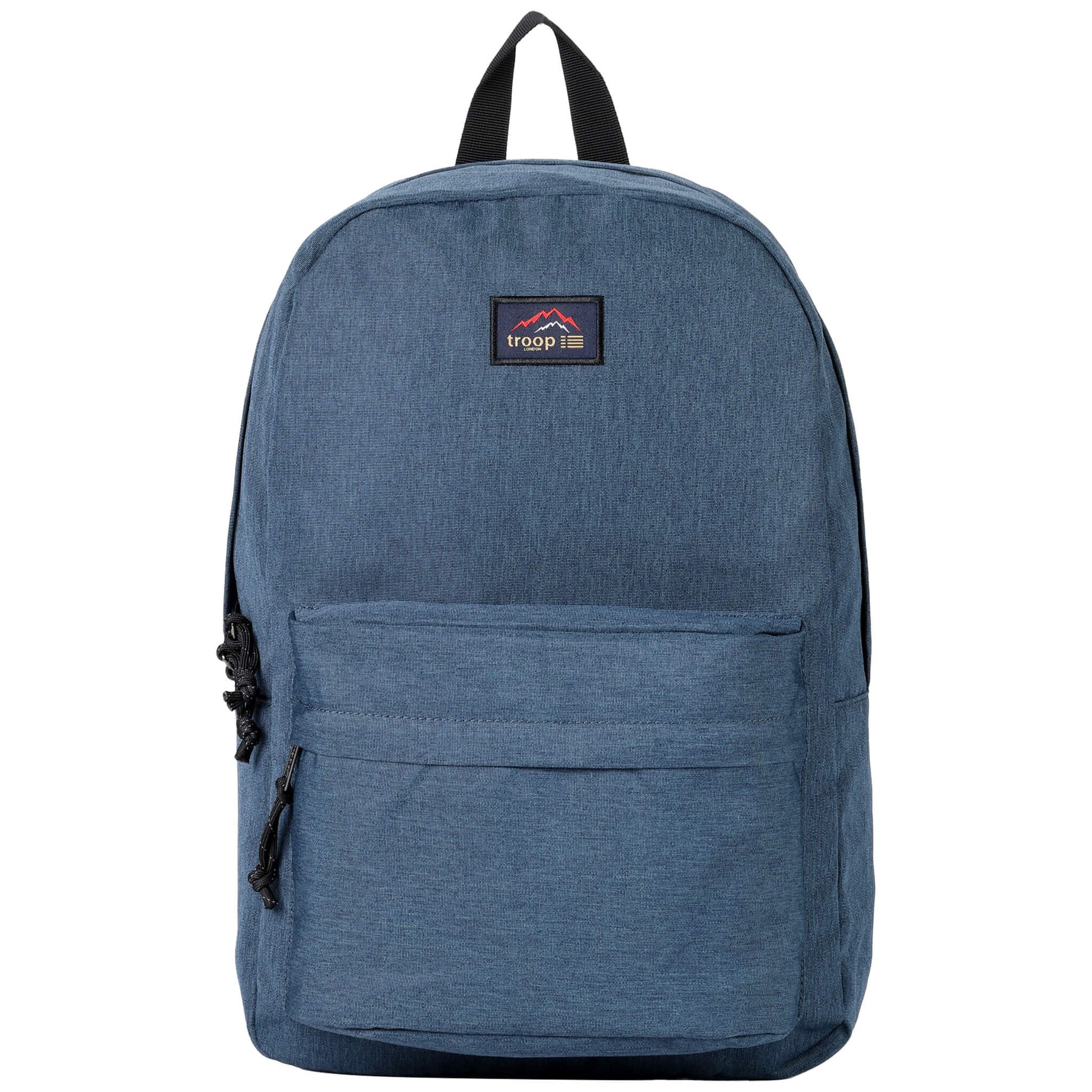 Urban 15" Laptop Backpack-21