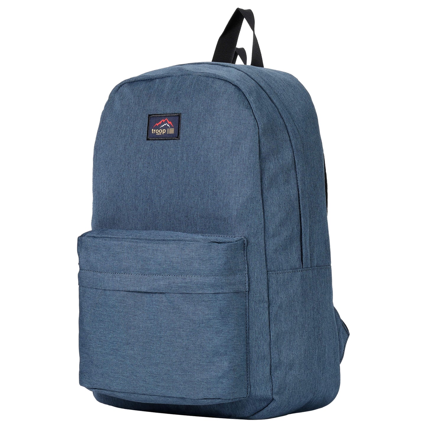 Urban 15" Laptop Backpack-22