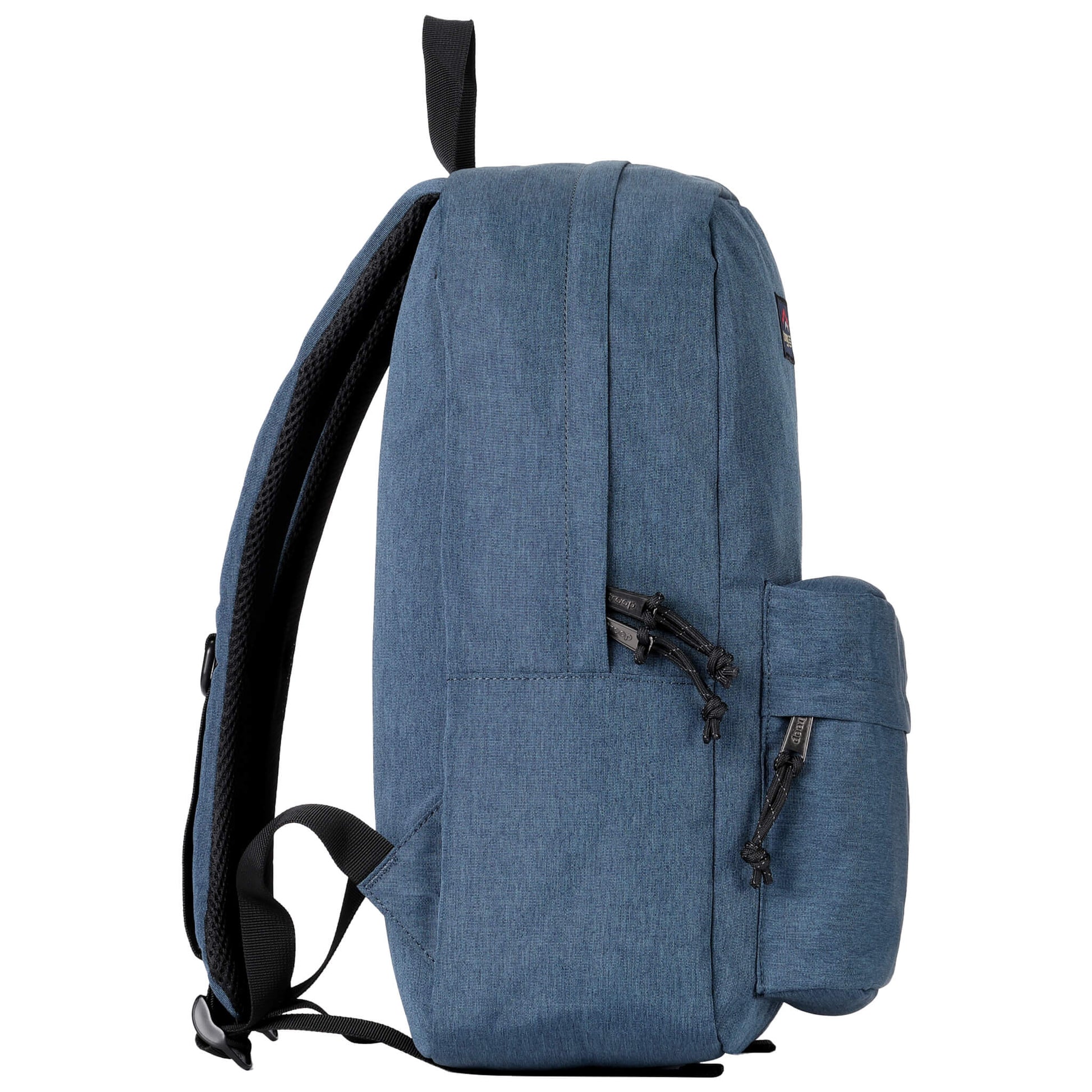 Urban 15" Laptop Backpack-23