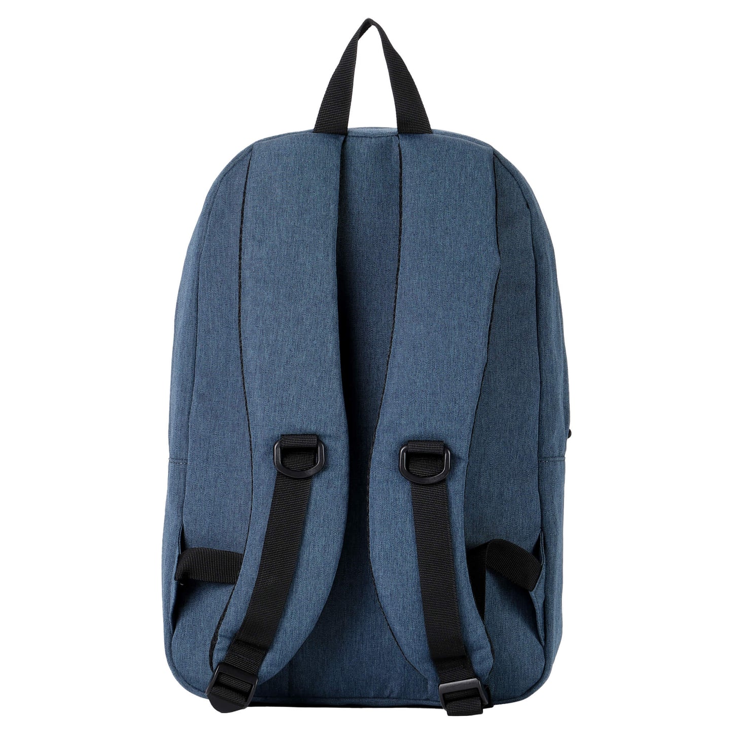 Urban 15" Laptop Backpack-24