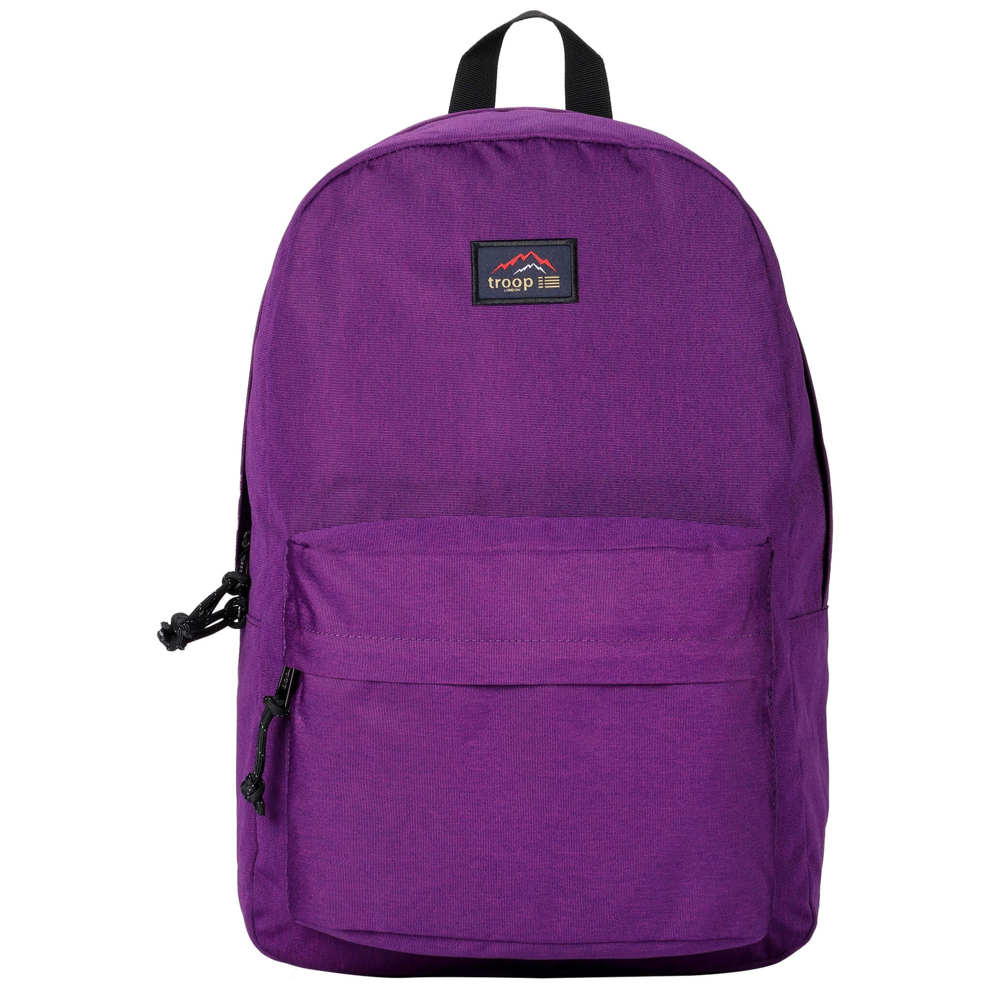 Urban 15" Laptop Backpack-28