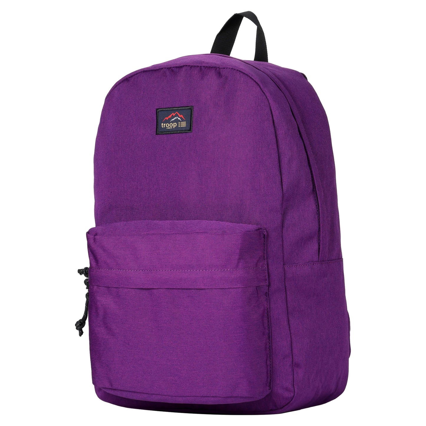 Urban 15" Laptop Backpack-29