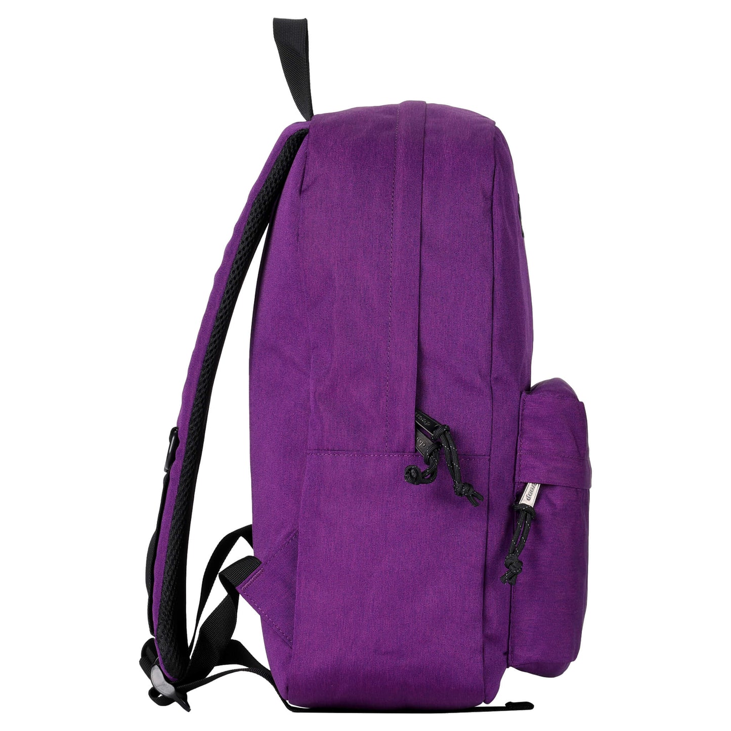 Urban 15" Laptop Backpack-30