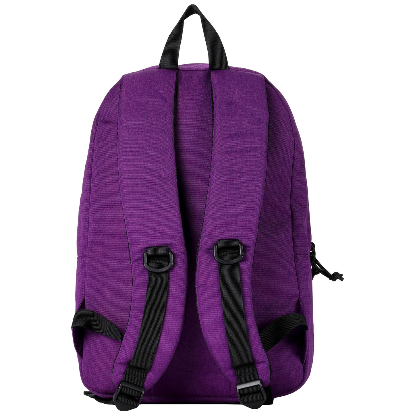 Urban 15" Laptop Backpack-31