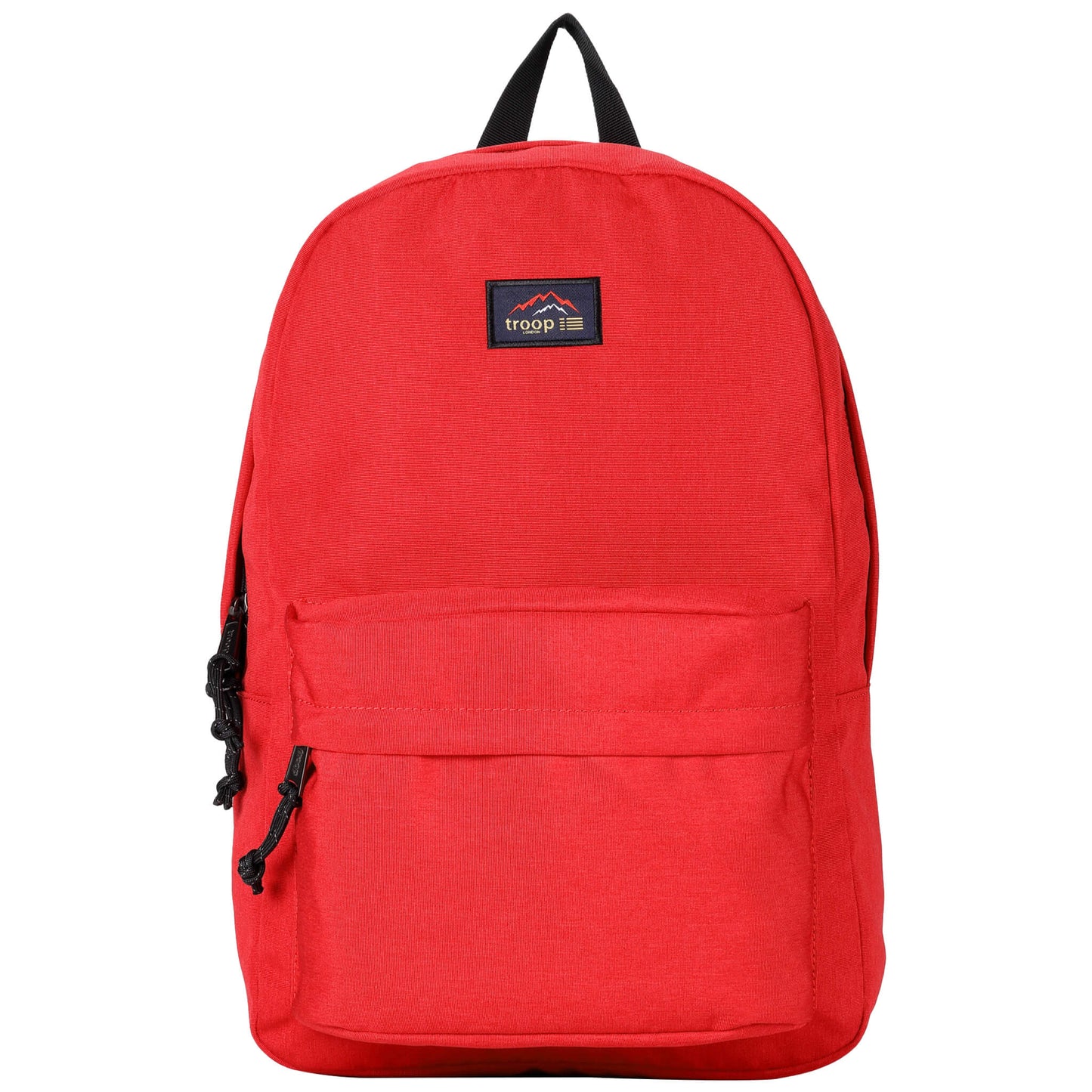 Urban 15" Laptop Backpack-35