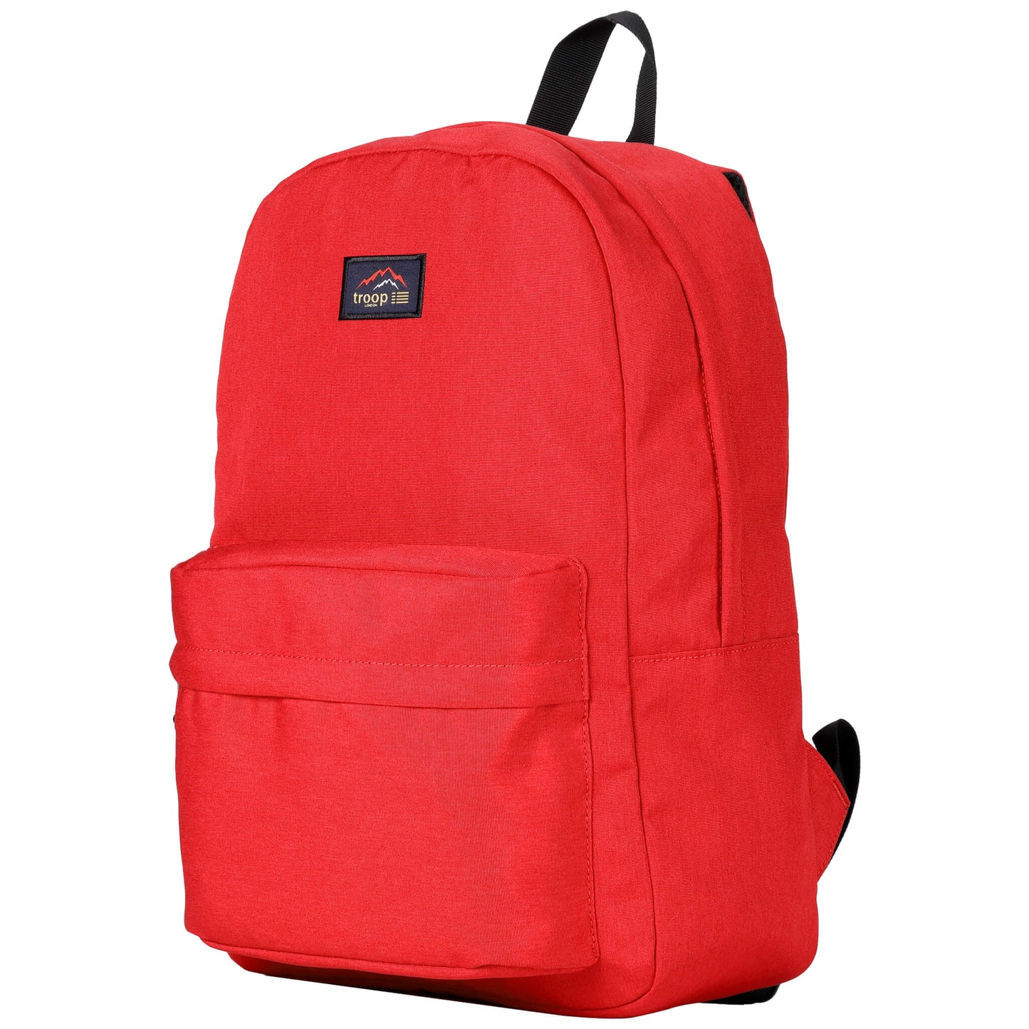 Urban 15" Laptop Backpack-36