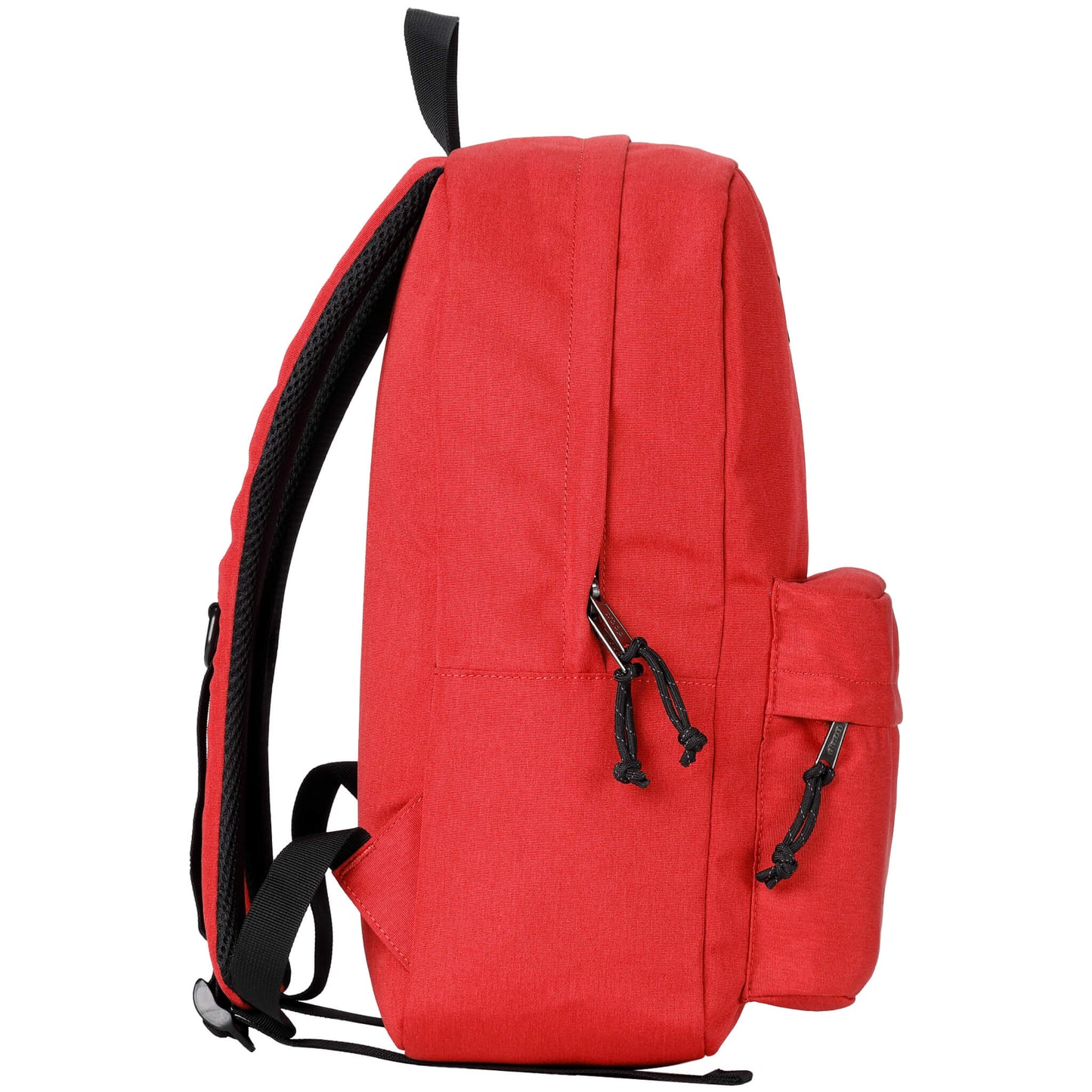 Urban 15" Laptop Backpack-37