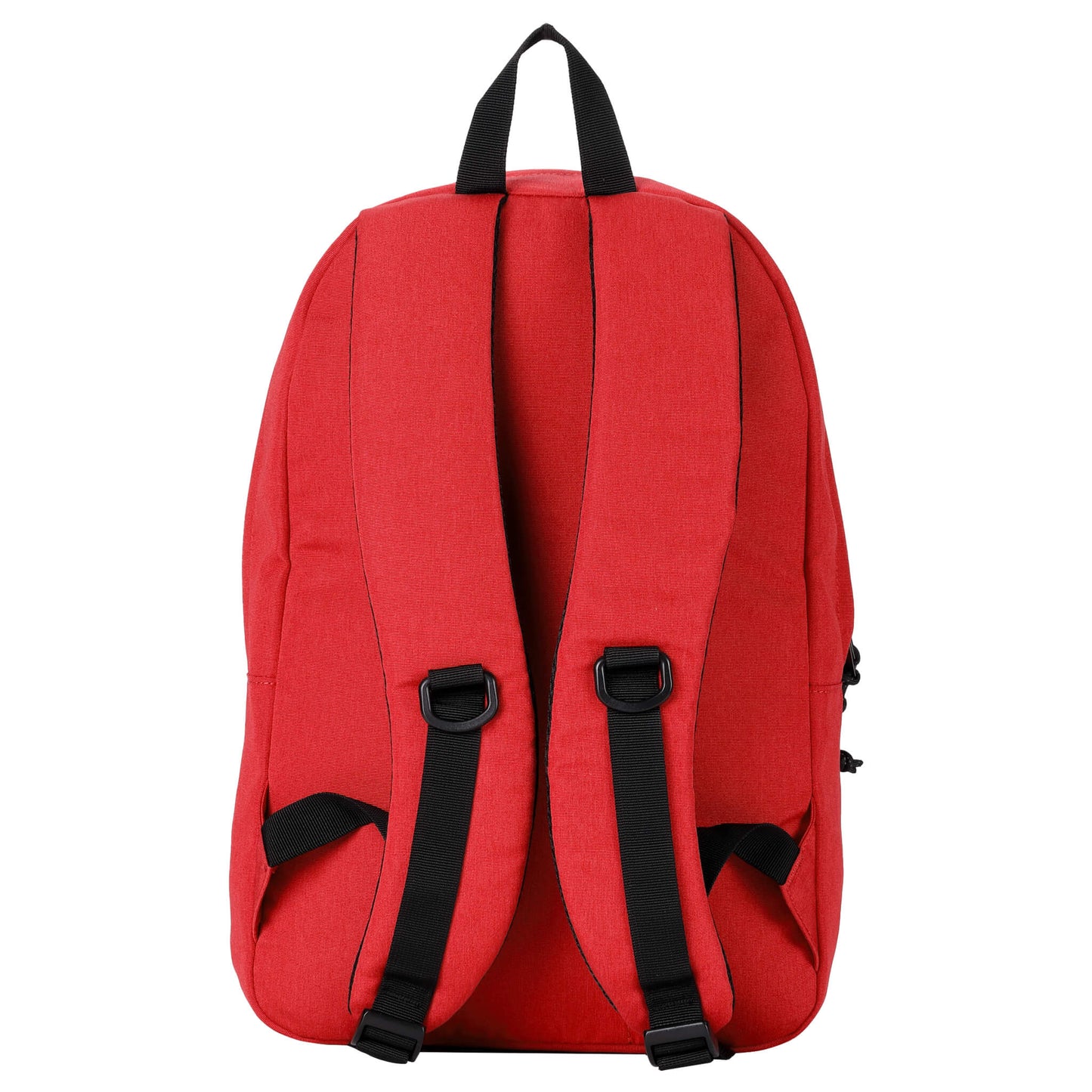 Urban 15" Laptop Backpack-38