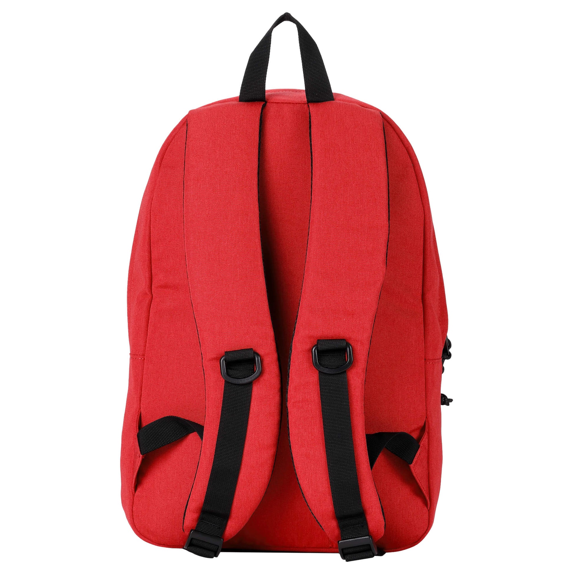 Urban 15" Laptop Backpack-38