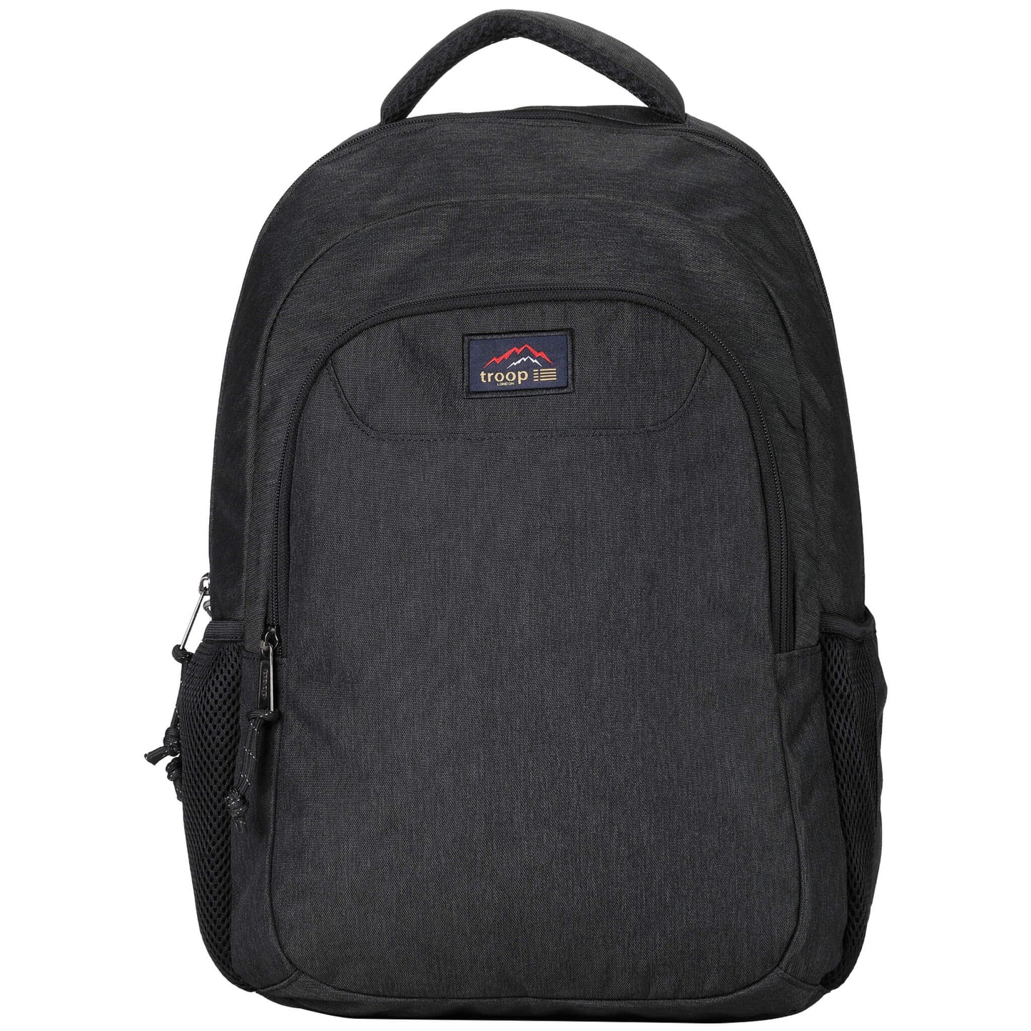 Urban Daypack-7