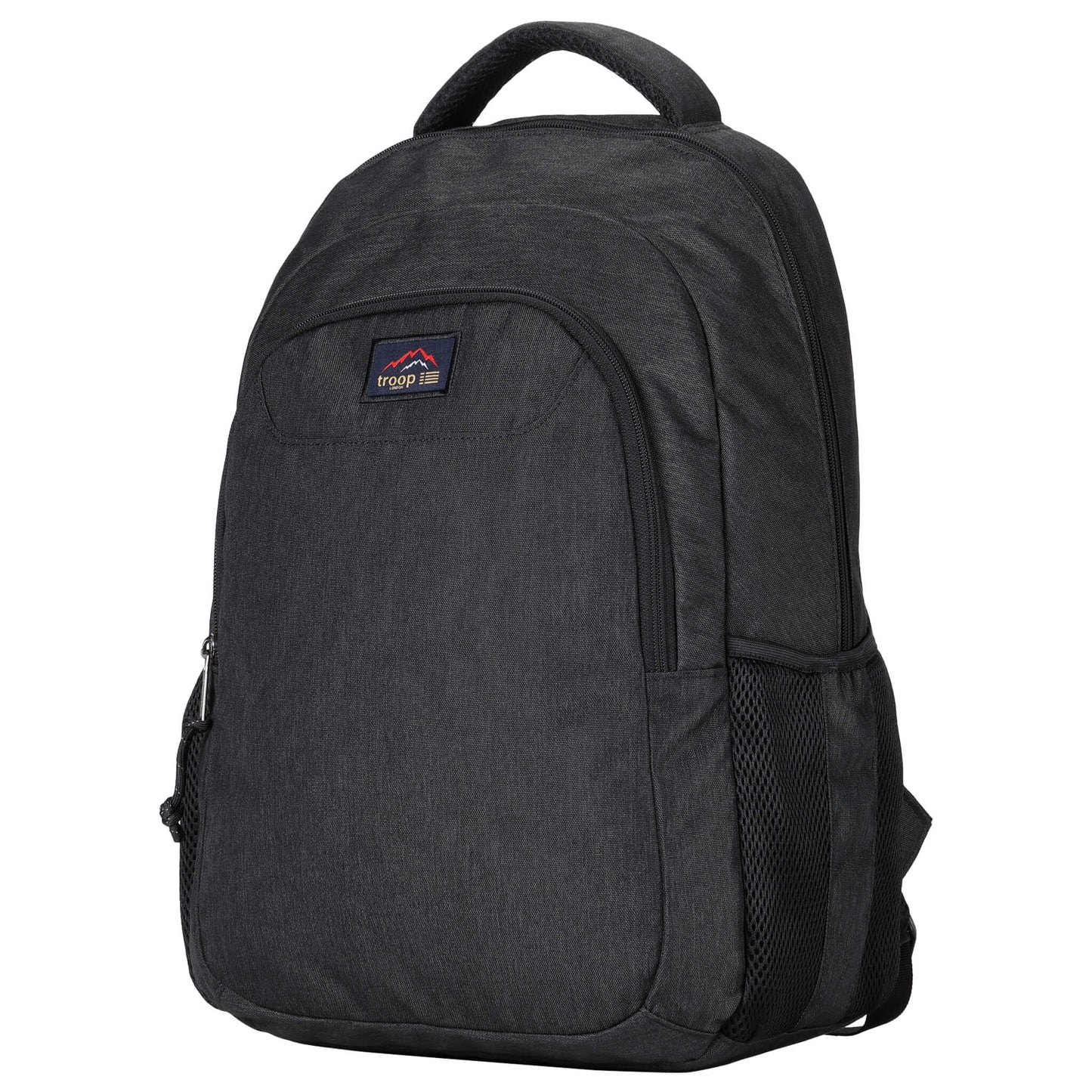 Urban Daypack-8