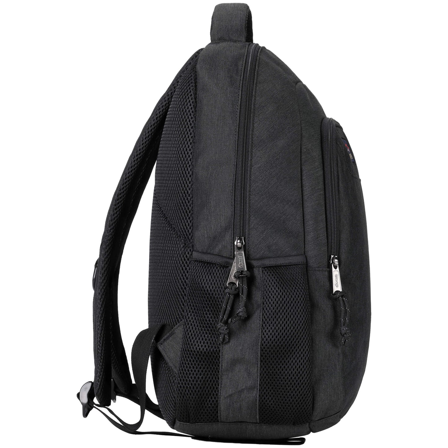 Urban Daypack-9