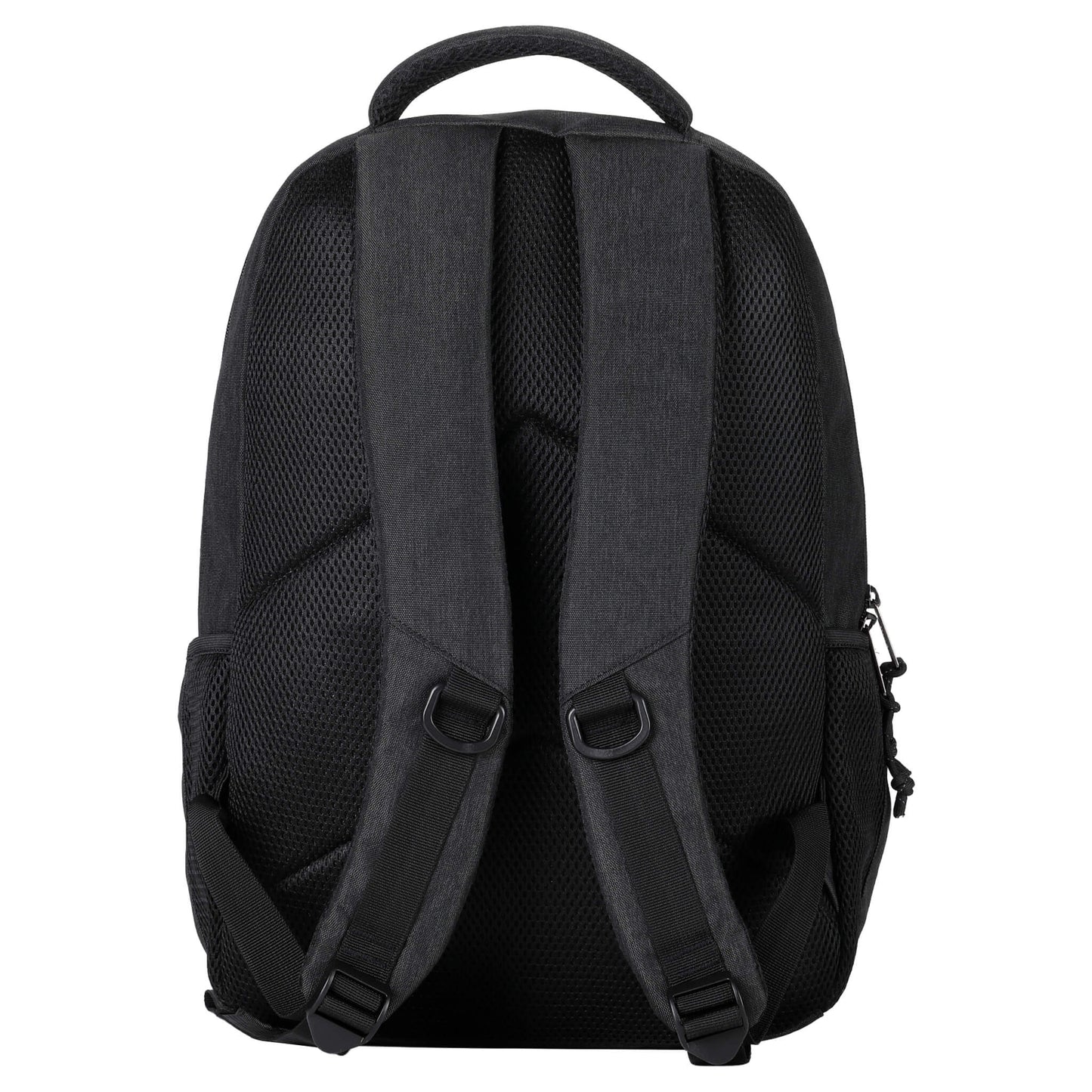 Urban Daypack-10