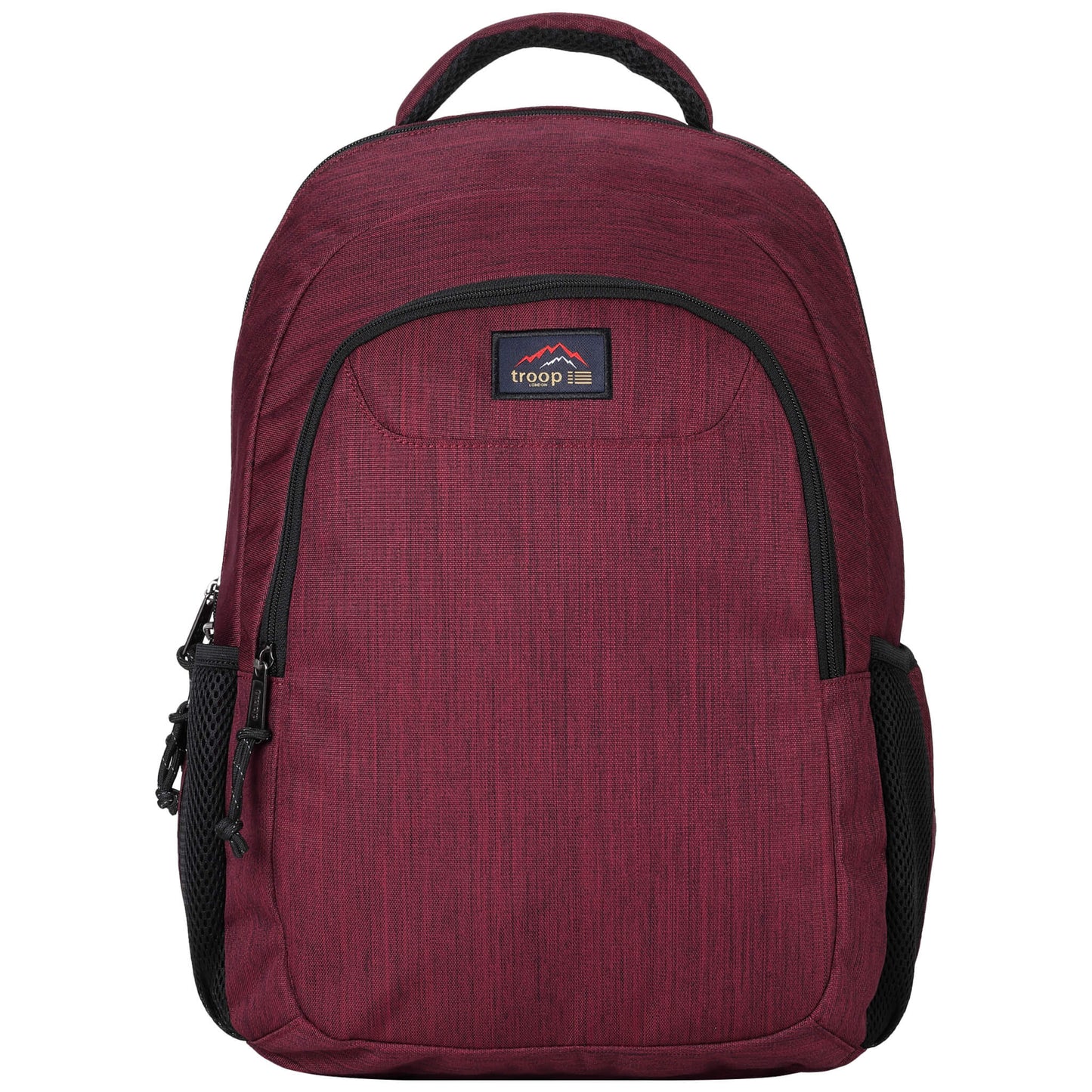 Urban Daypack-14