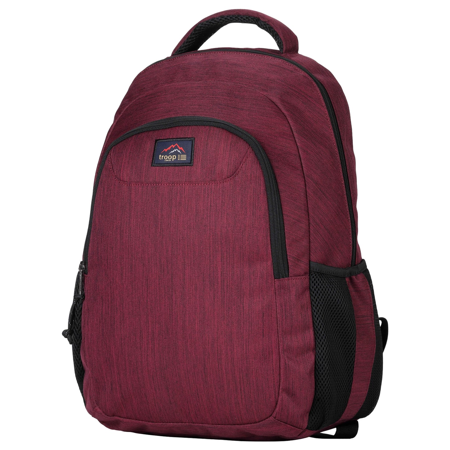 Urban Daypack-15