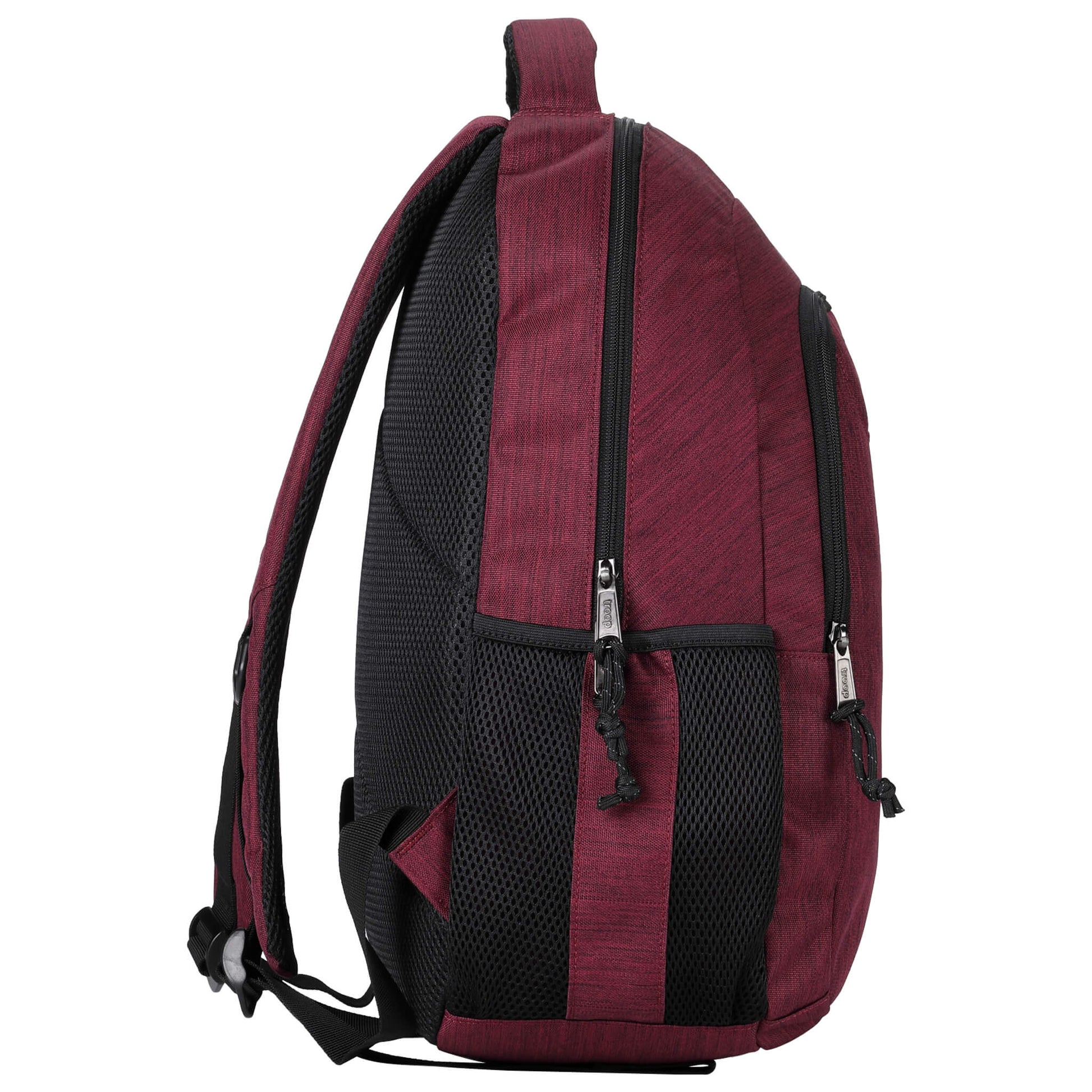 Urban Daypack-16