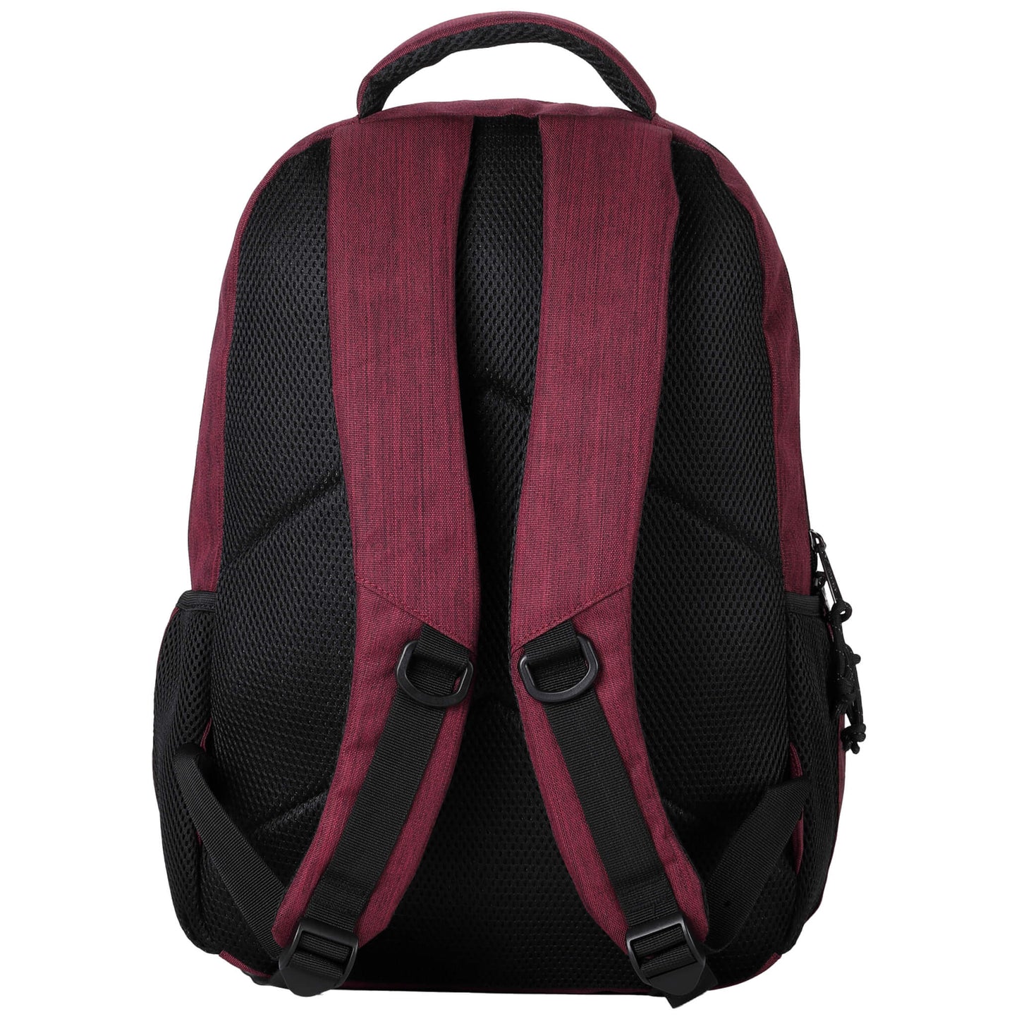 Urban Daypack-17