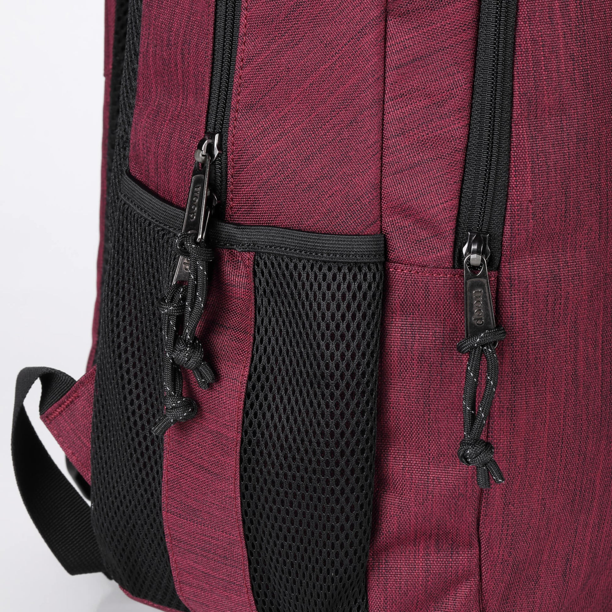 Urban Daypack-20