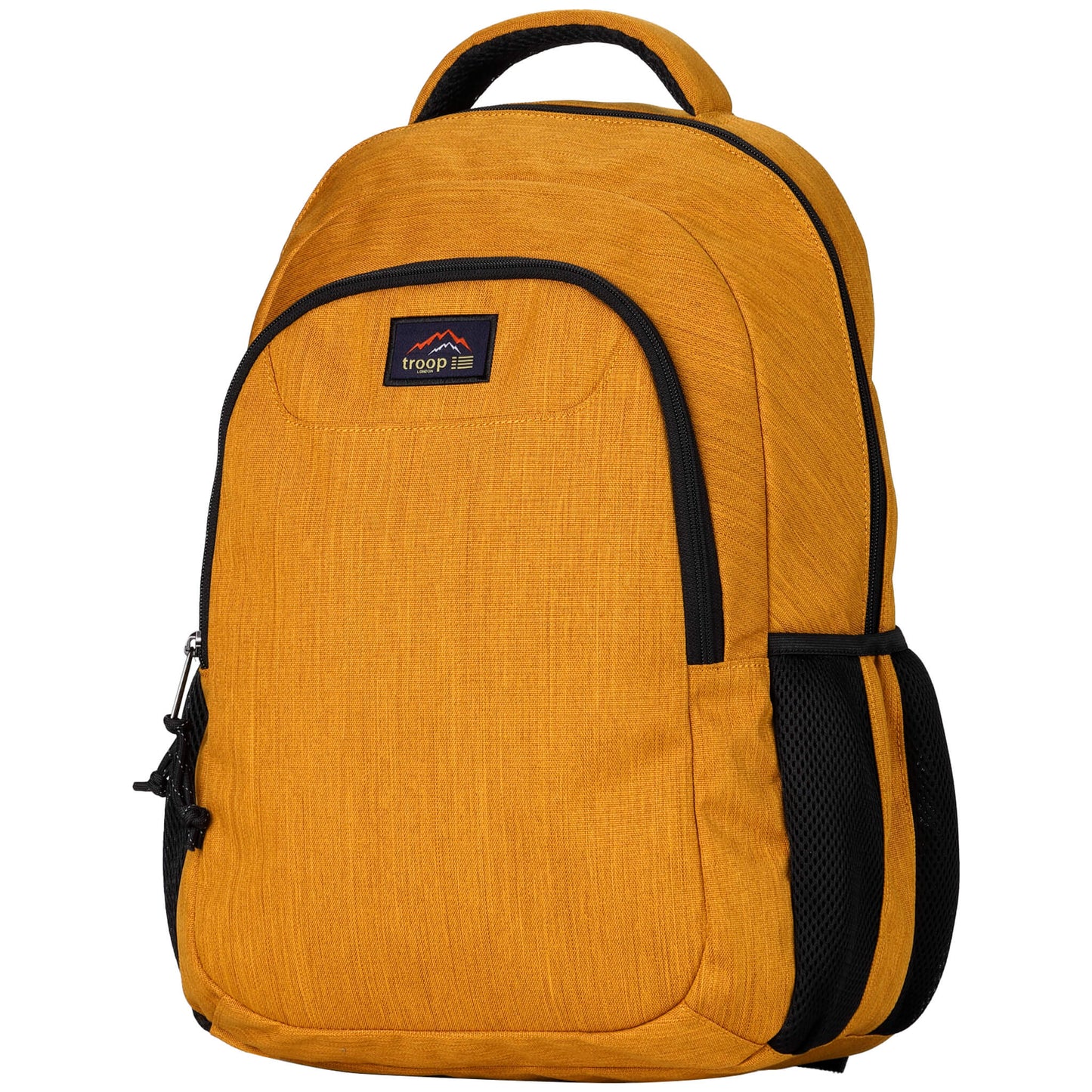 Urban Daypack-22