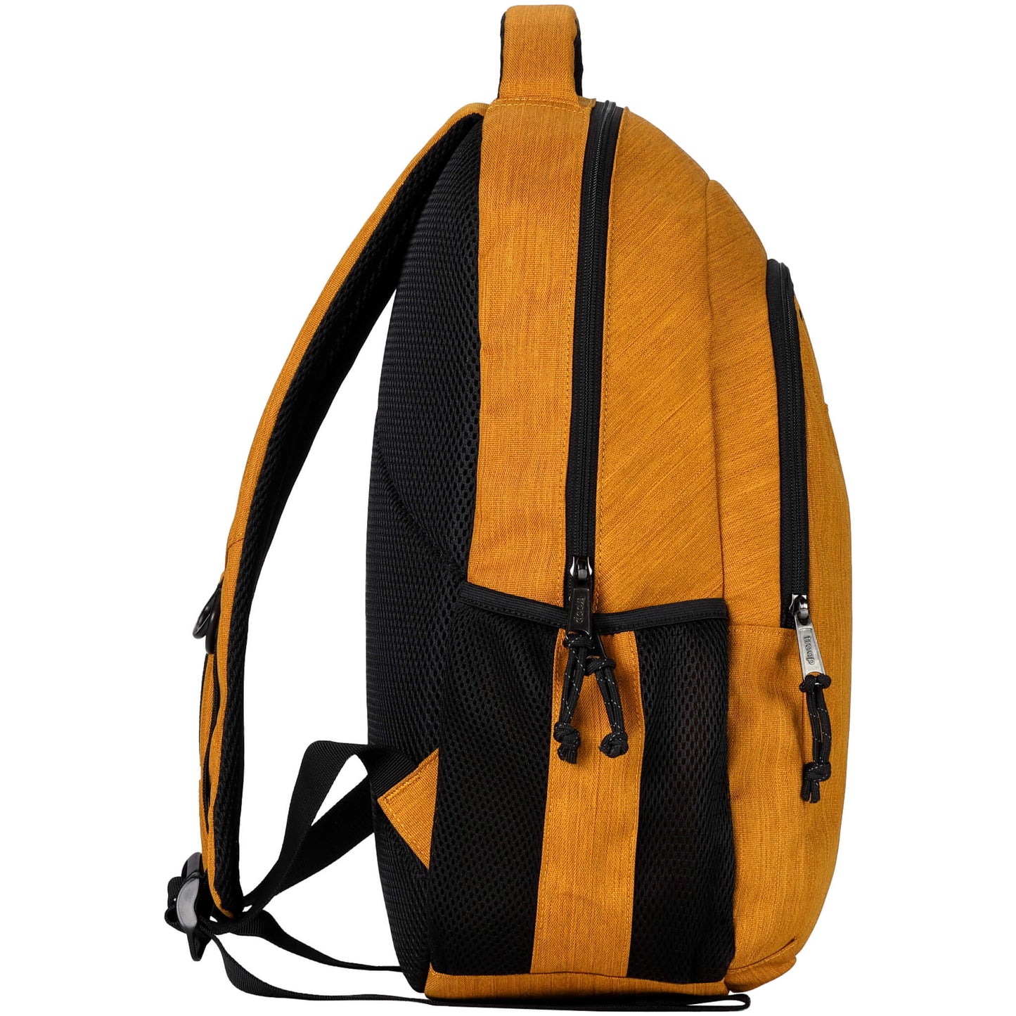 Urban Daypack-23