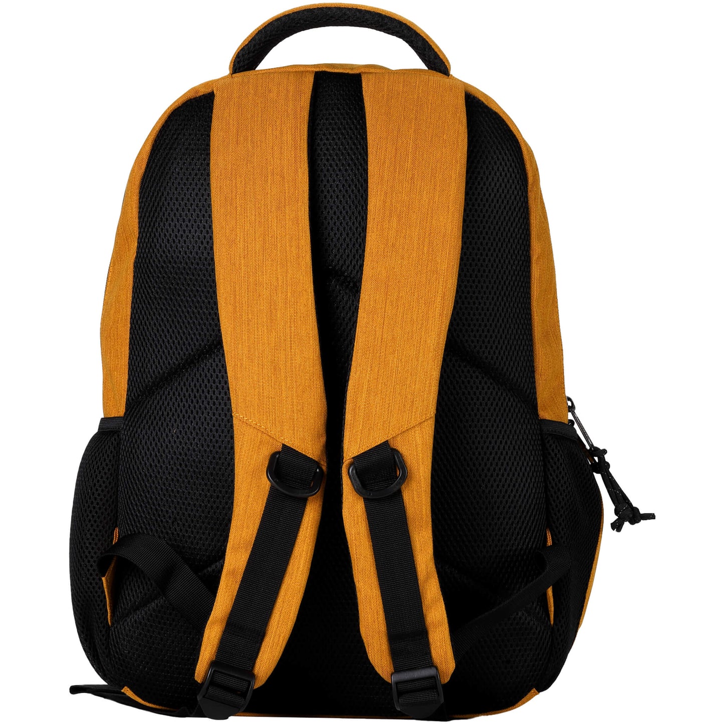 Urban Daypack-24