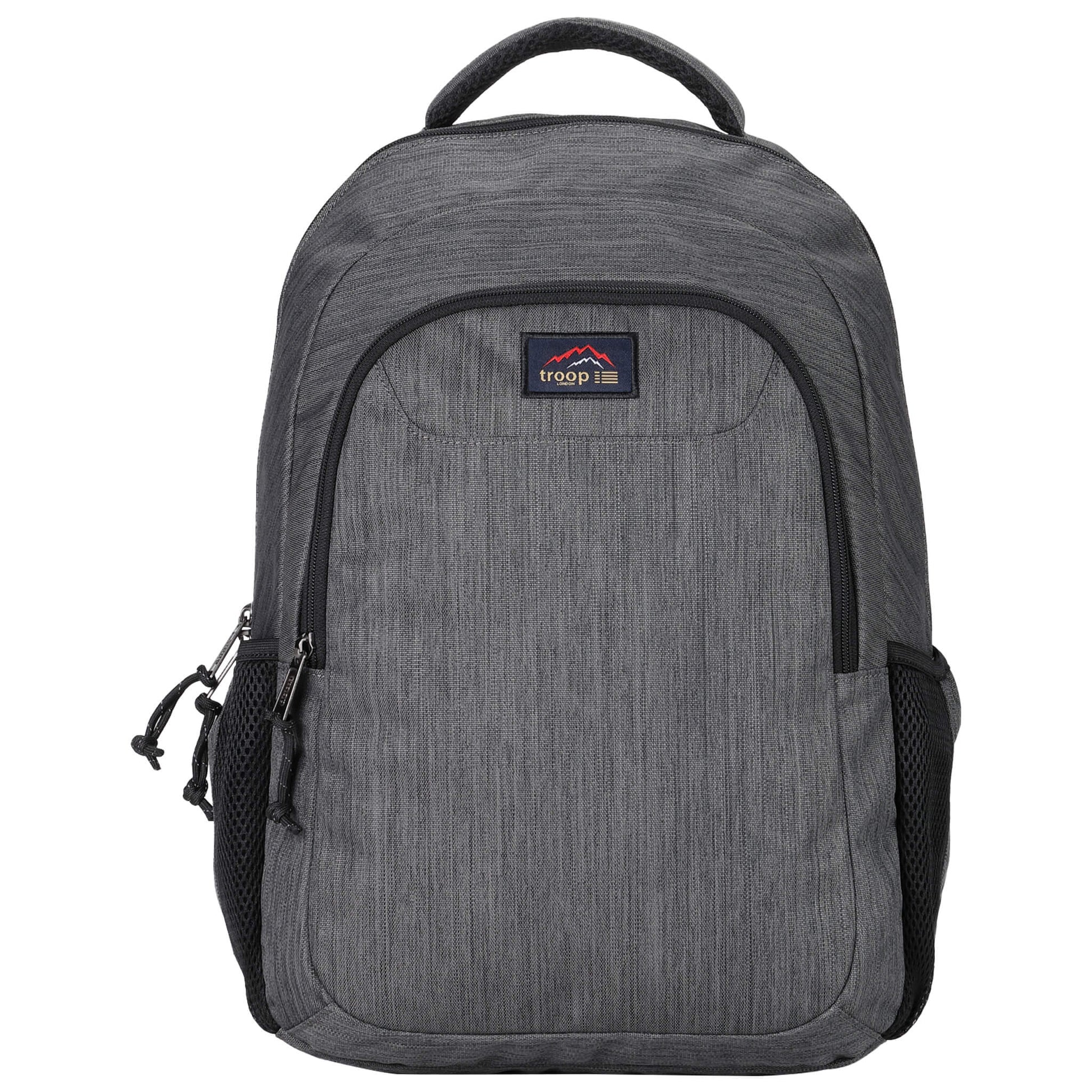 Urban Daypack-1