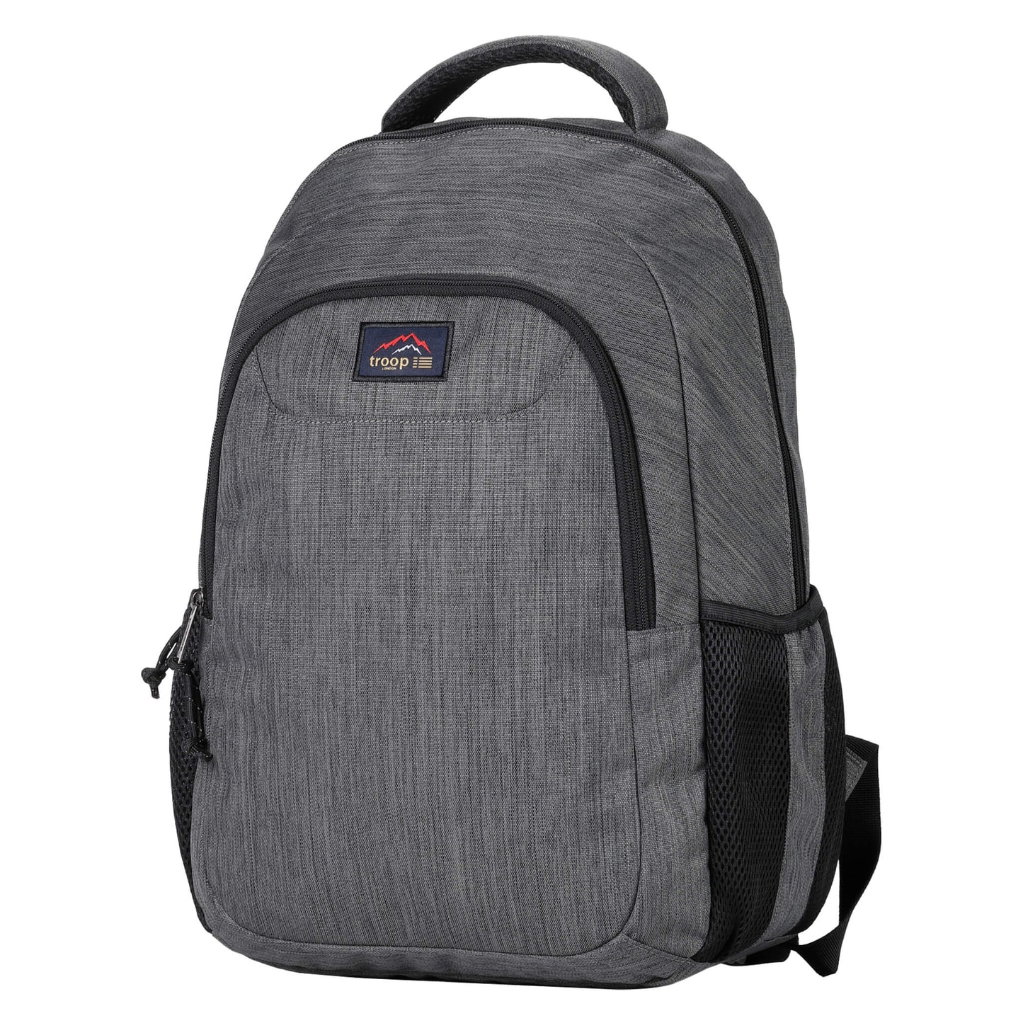 Urban Daypack-0