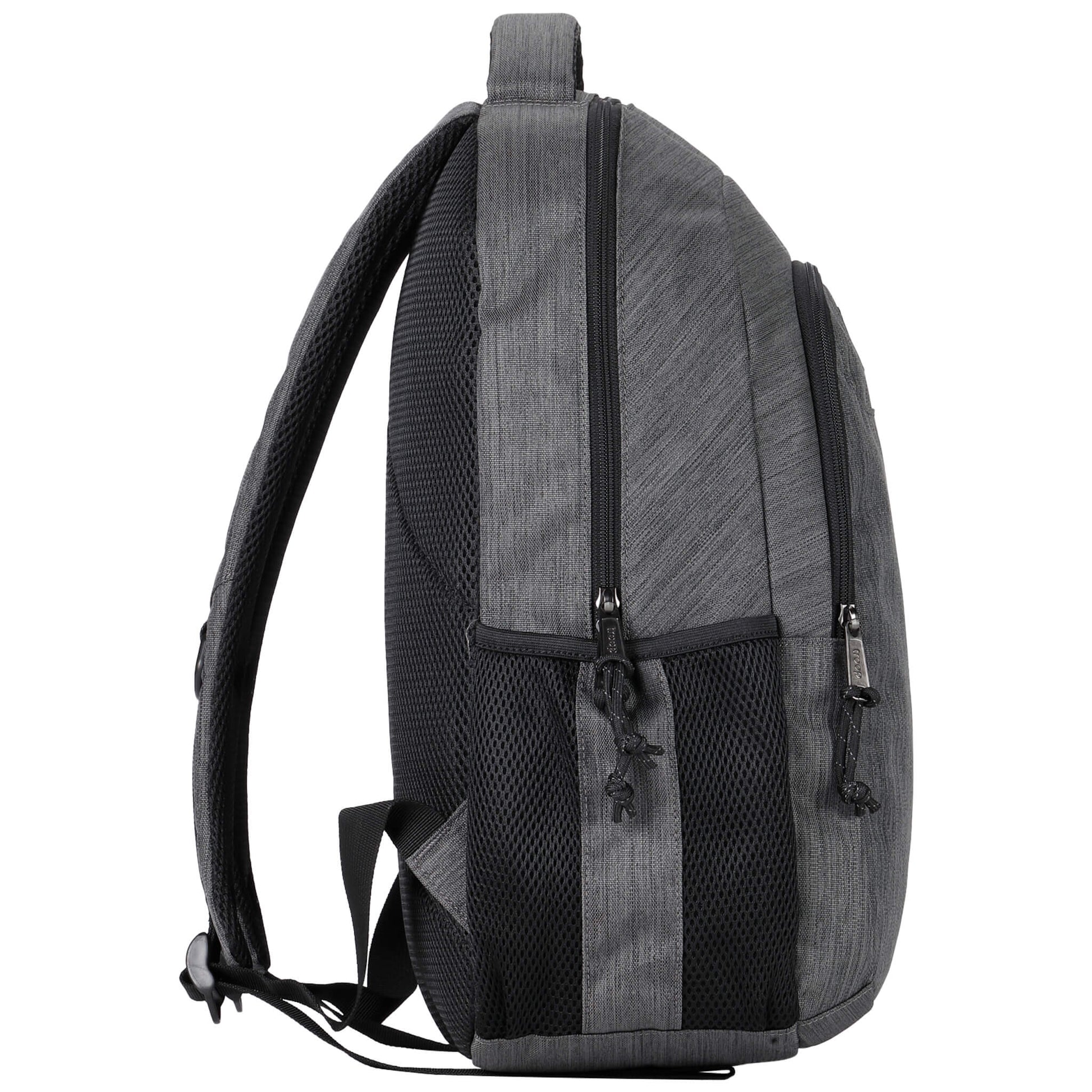 Urban Daypack-2