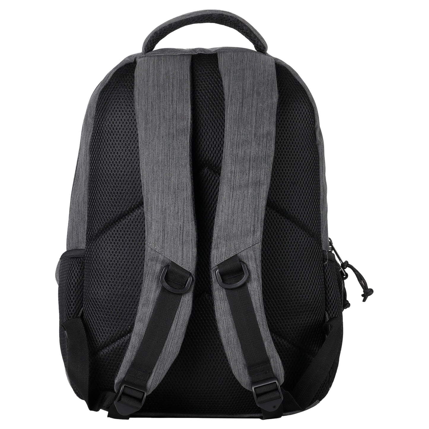 Urban Daypack-3