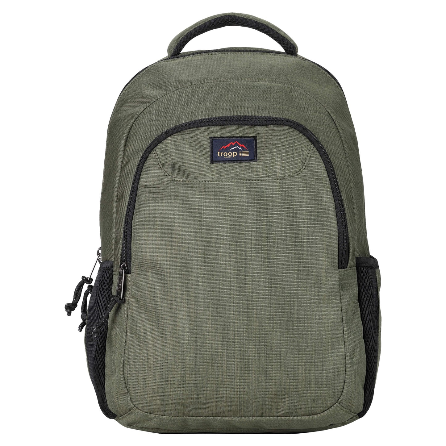 Urban Daypack-28