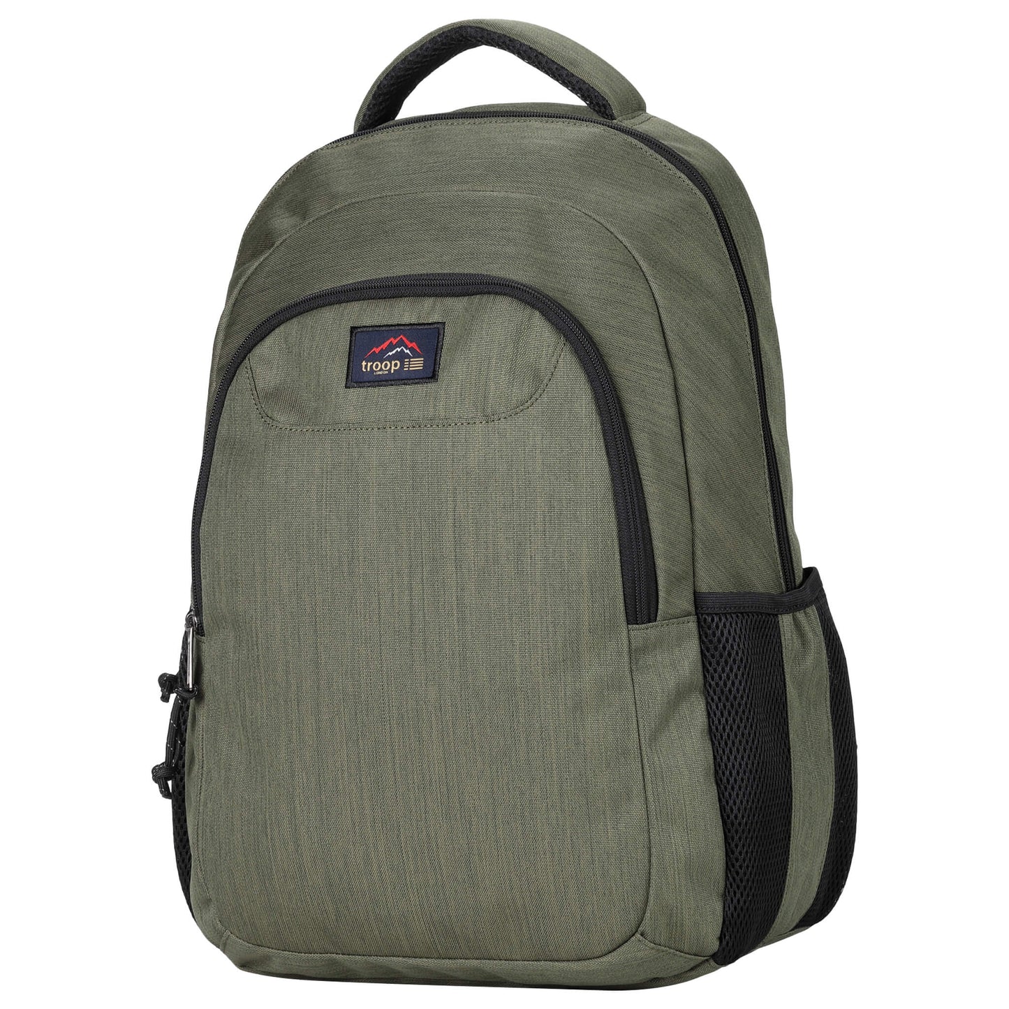 Urban Daypack-29