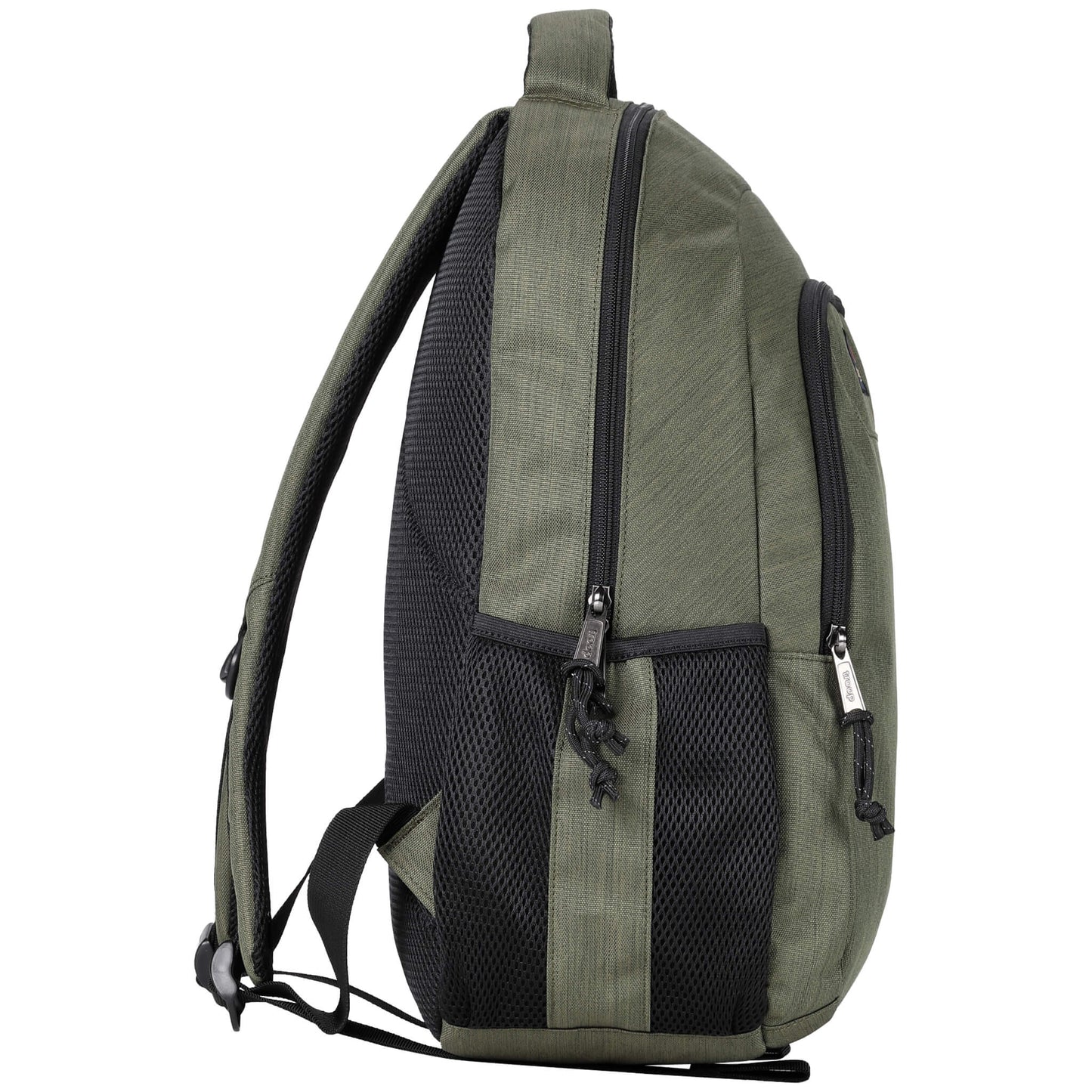 Urban Daypack-30