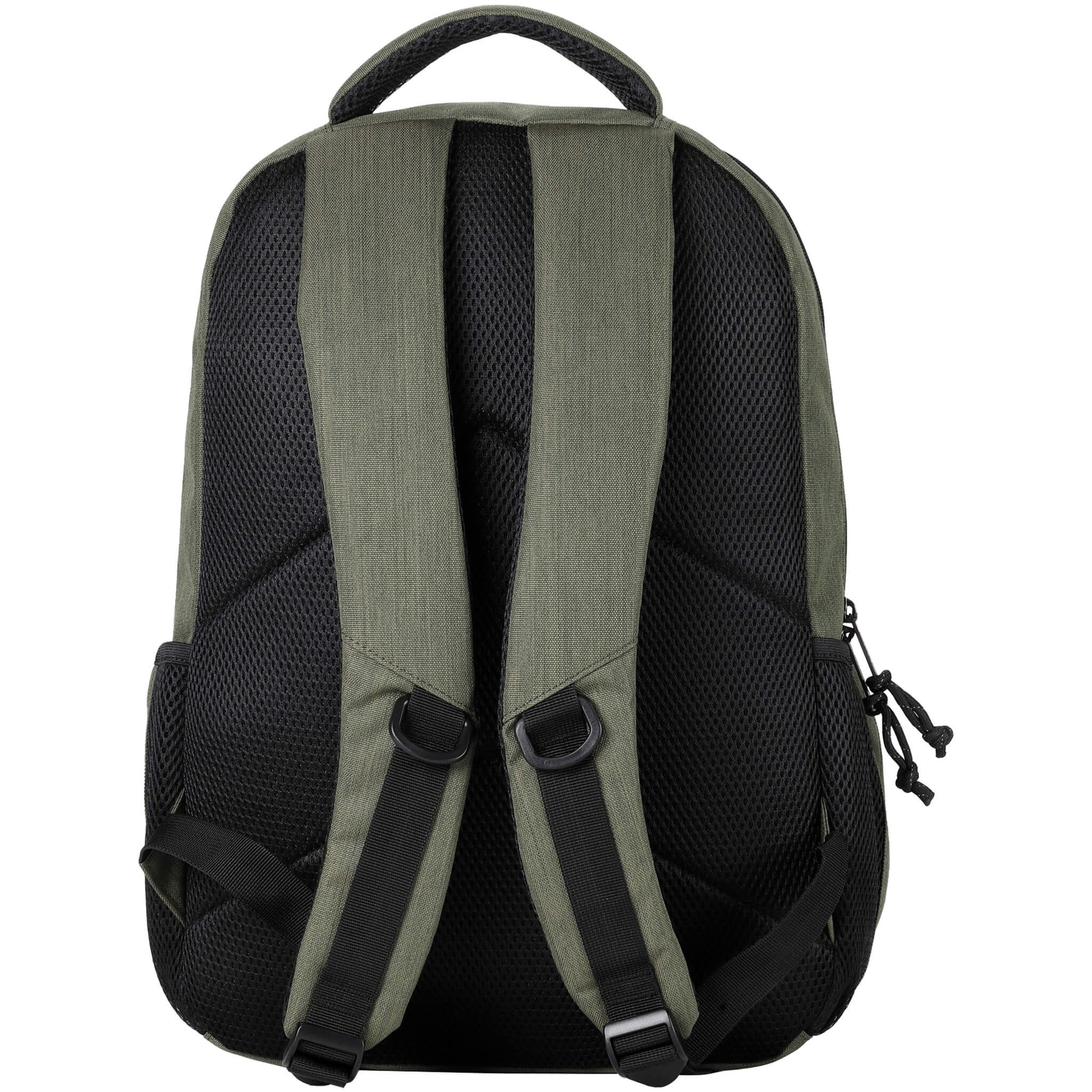 Urban Daypack-31