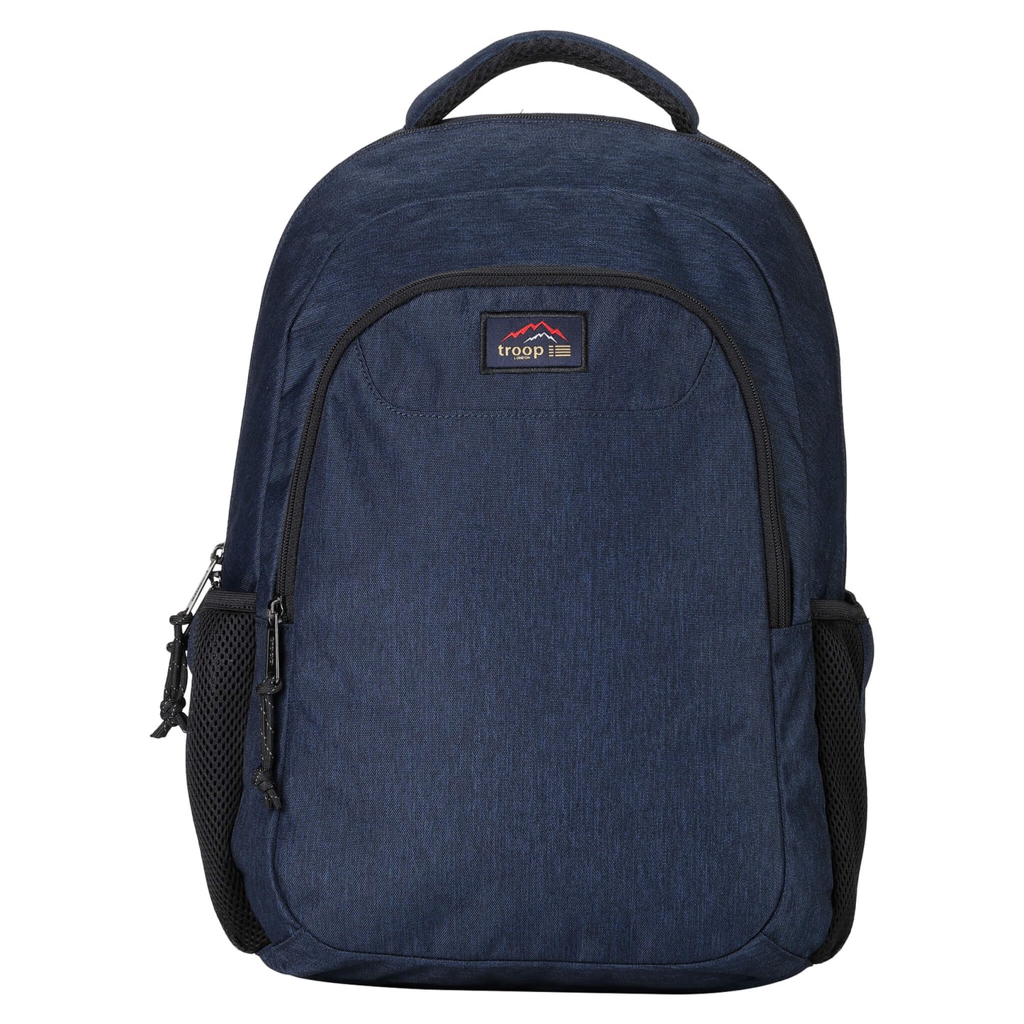 Urban Daypack-35