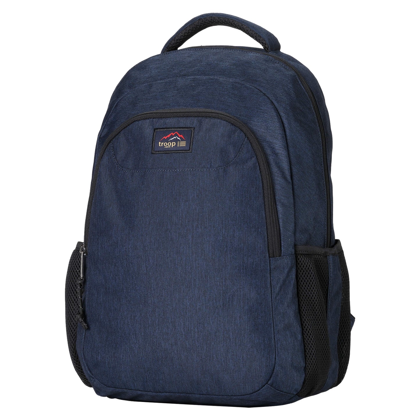 Urban Daypack-36