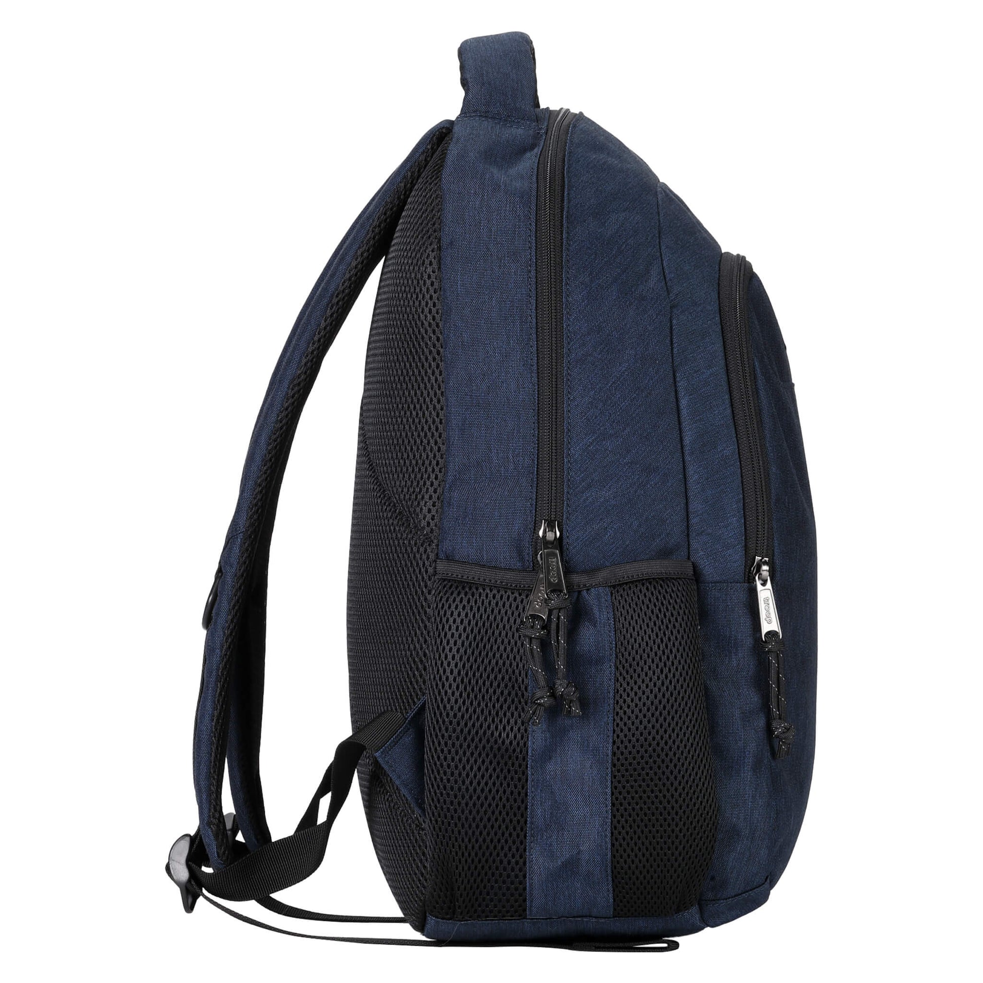 Urban Daypack-37