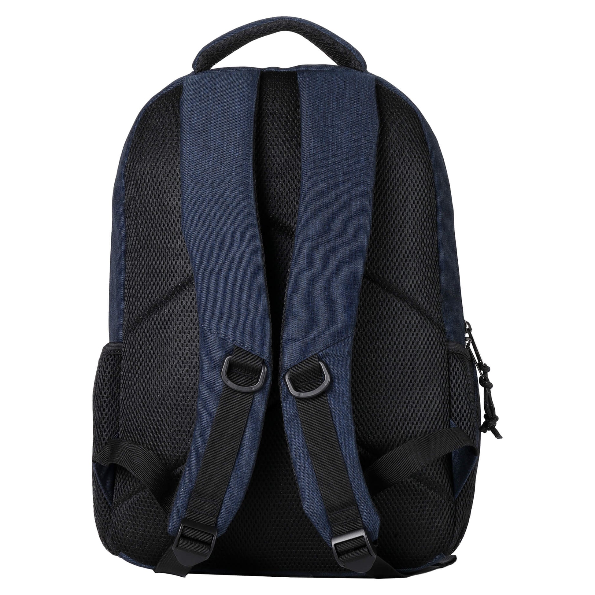 Urban Daypack-38