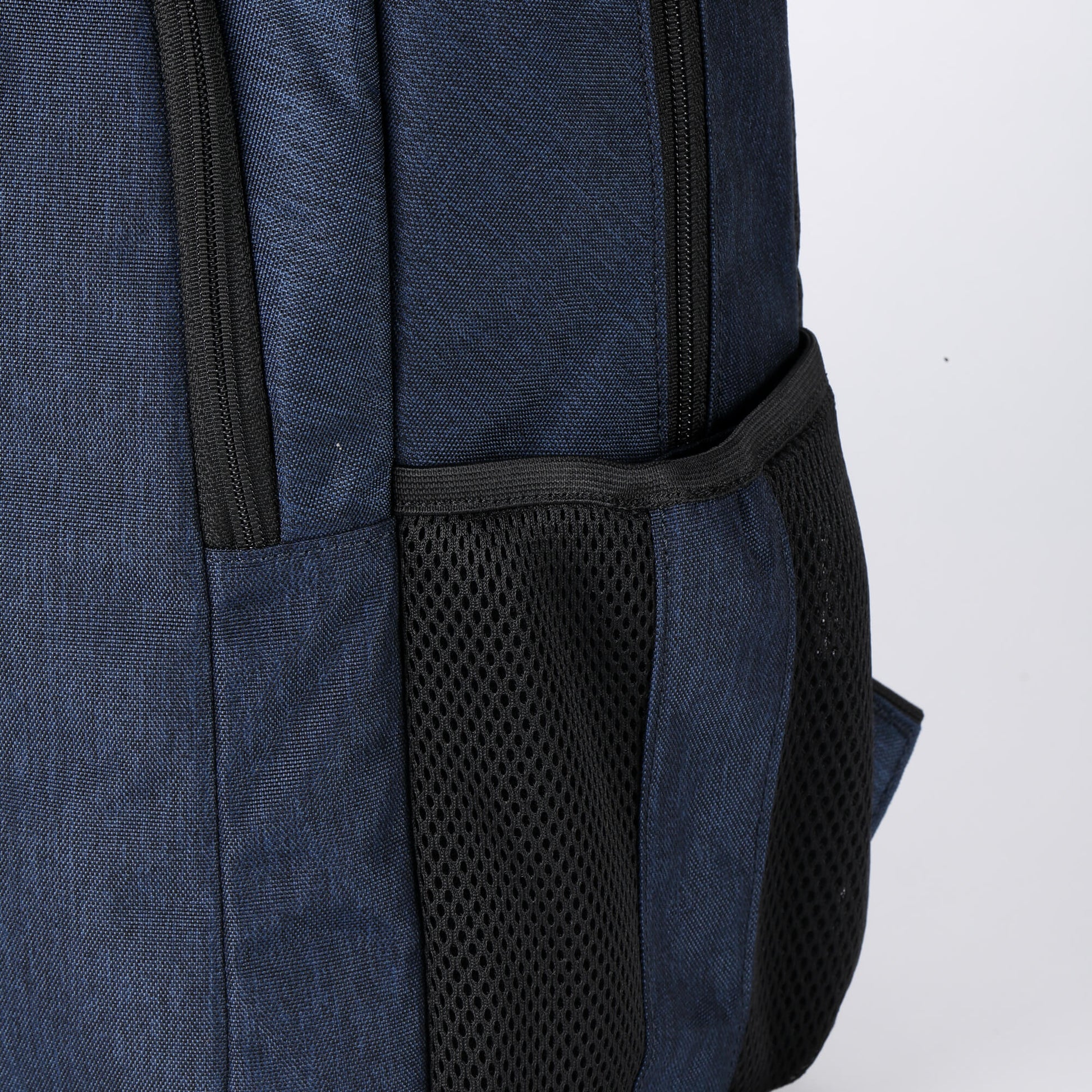 Urban Daypack-41