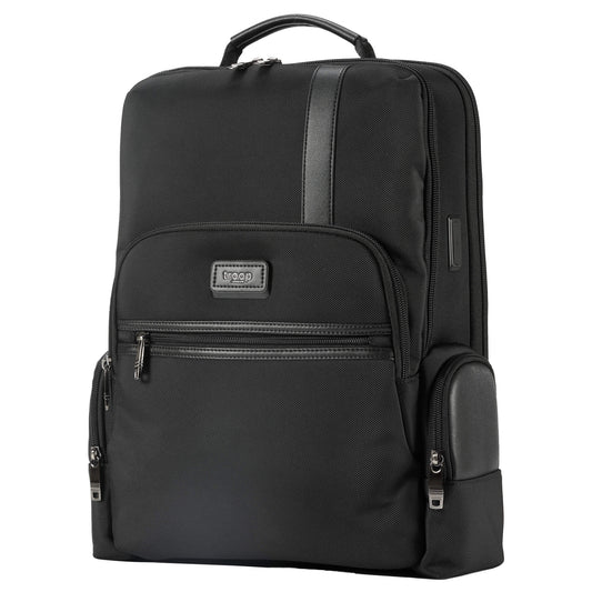  Laptop Backpack, Business Backpack, College Backpack-0