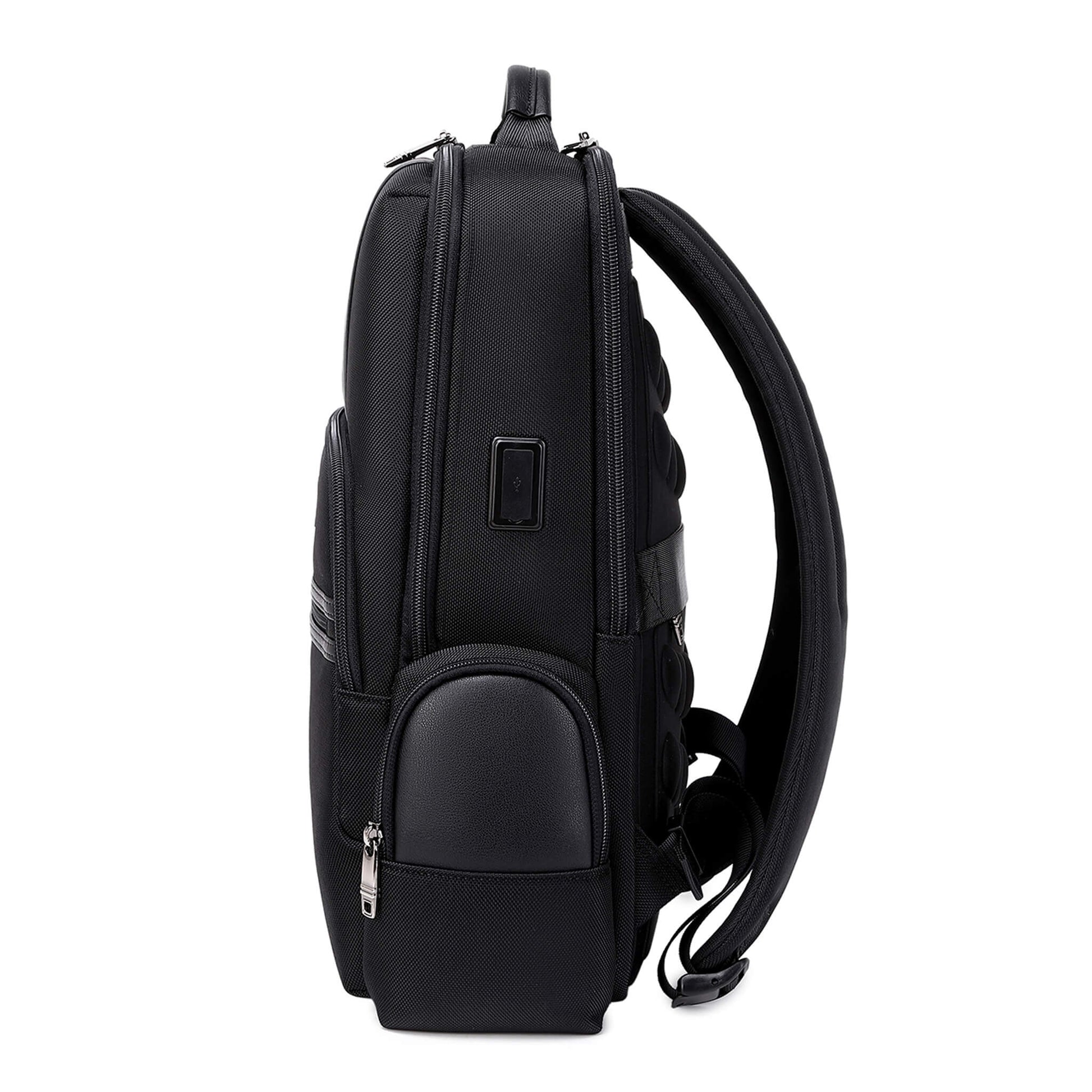  Laptop Backpack, Business Backpack, College Backpack-2