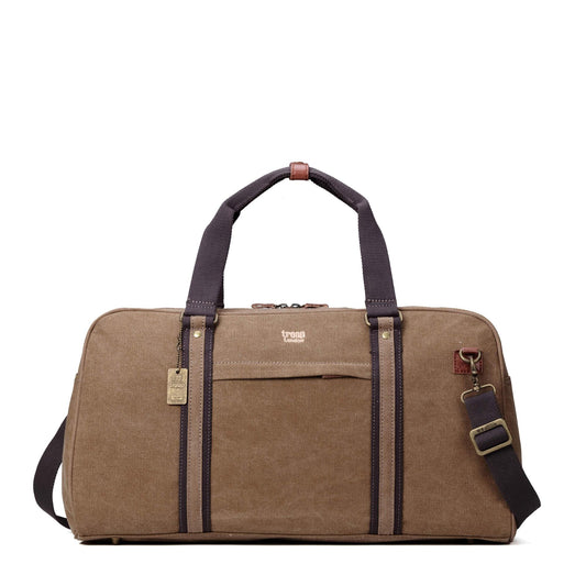 Travel Duffel Bag, Large Holdall-0