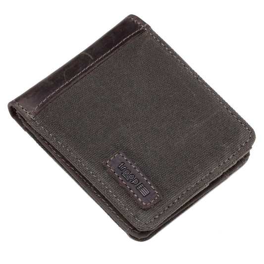  Bi-fold Wallet-0