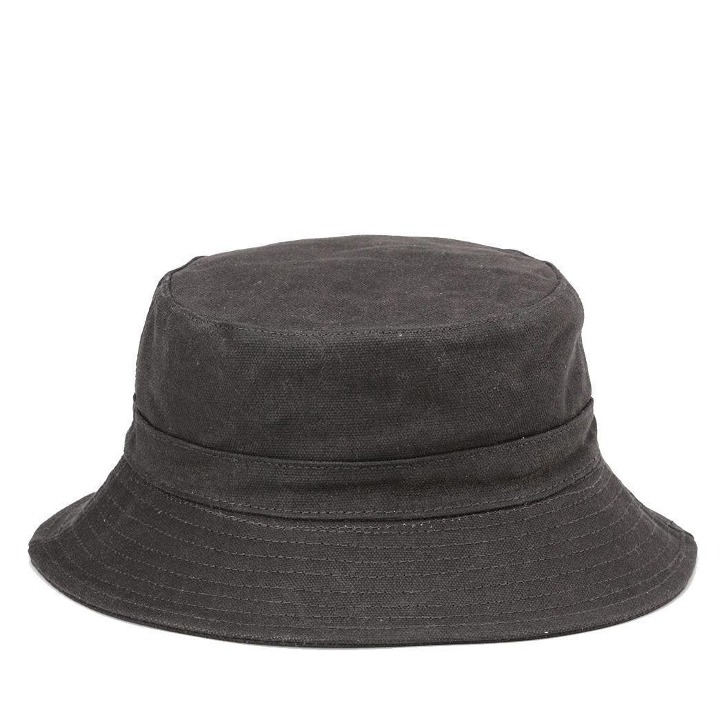 Fisherman Hat, Sun Hat, Outdoor Hat-11