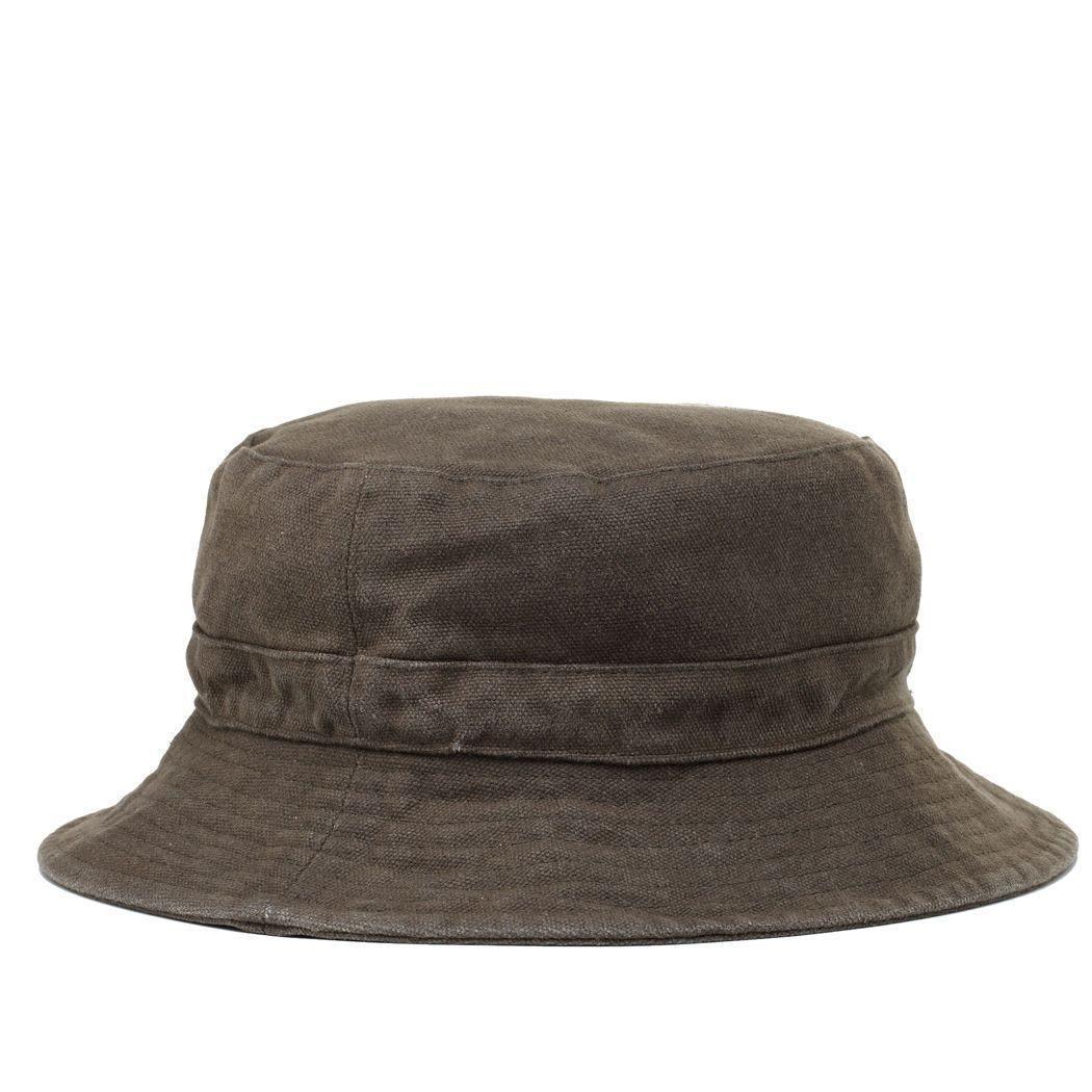 Fisherman Hat, Sun Hat, Outdoor Hat-1