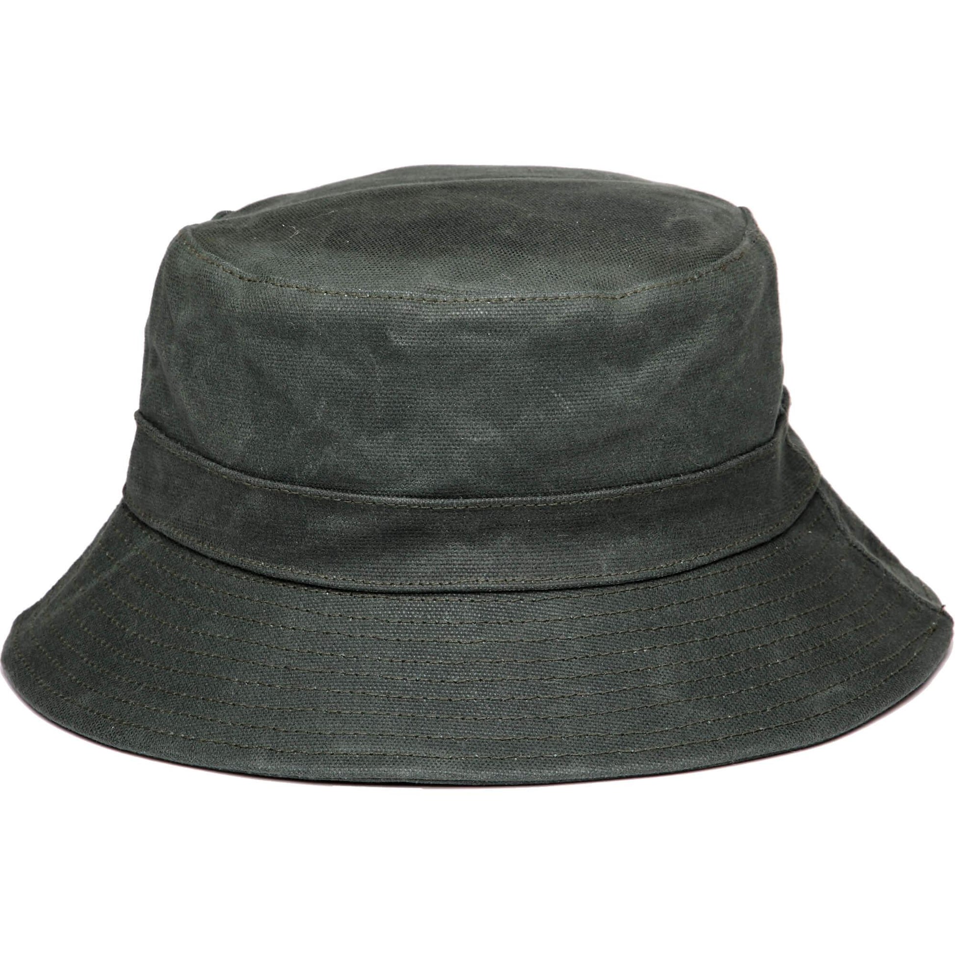 Fisherman Hat, Sun Hat, Outdoor Hat-14