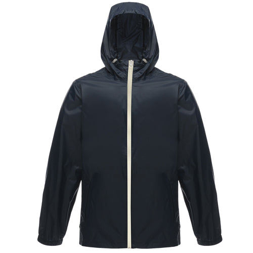 Unisex TRW476 Regatta Avant Mesh Lined Waterproof Jacket-3