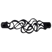 Tamara Recycled Rubber Bracelet-0