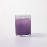 Taro Flavoured Powder - Memoriex 