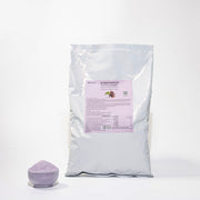 Taro Flavoured Powder - Memoriex 