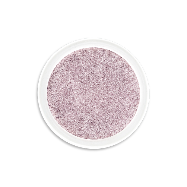 Taro Flavoured Powder (Sample)-0